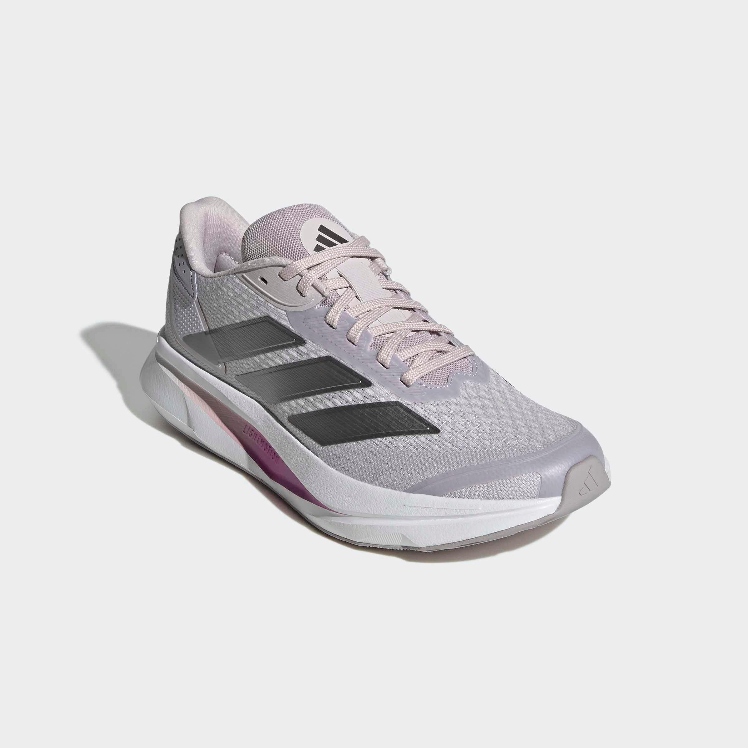 adidas Performance Laufschuh "DURAMO SL 2" diverse Farben günstig online kaufen