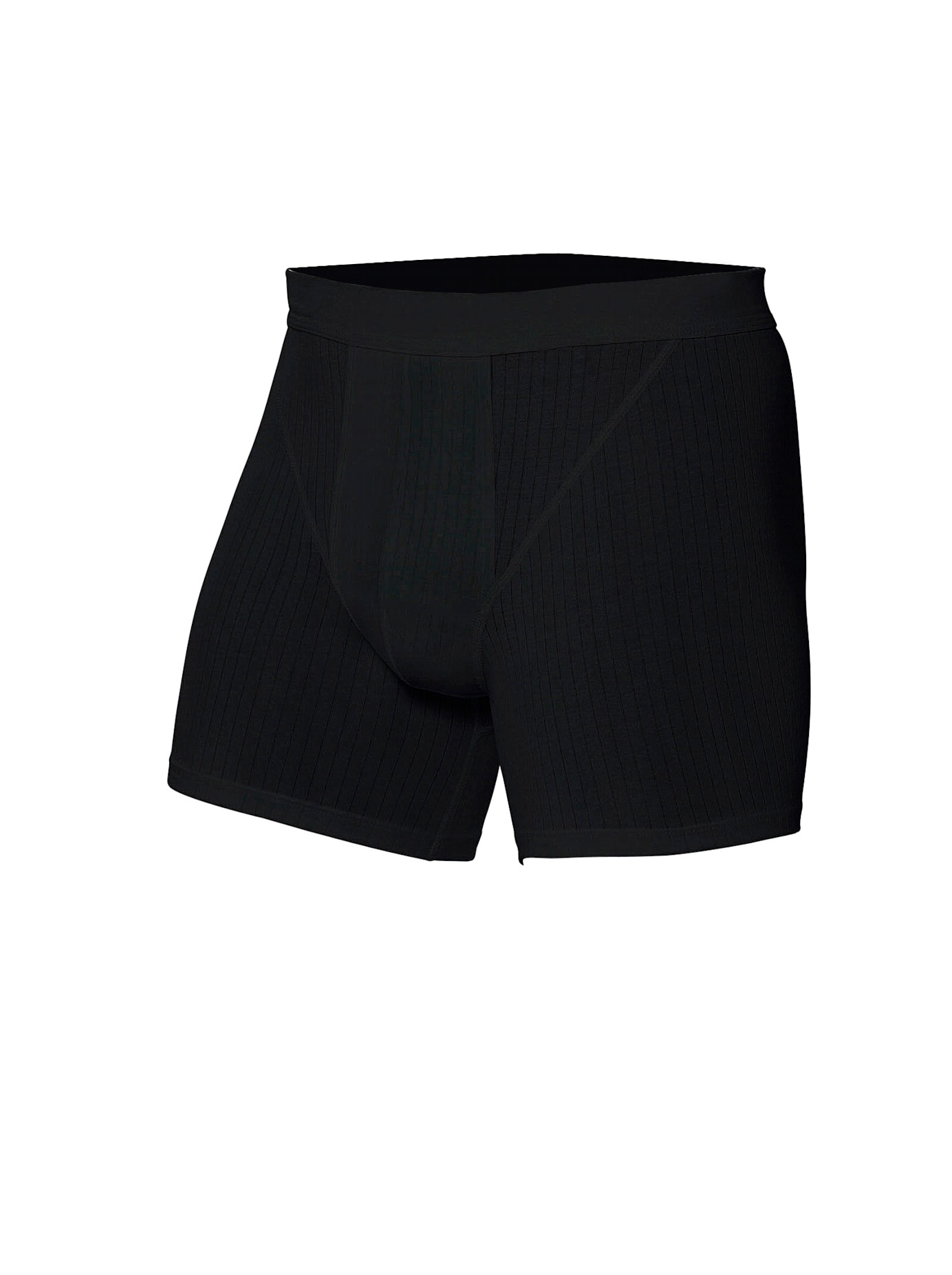 Schiesser Panty 2 Stk.