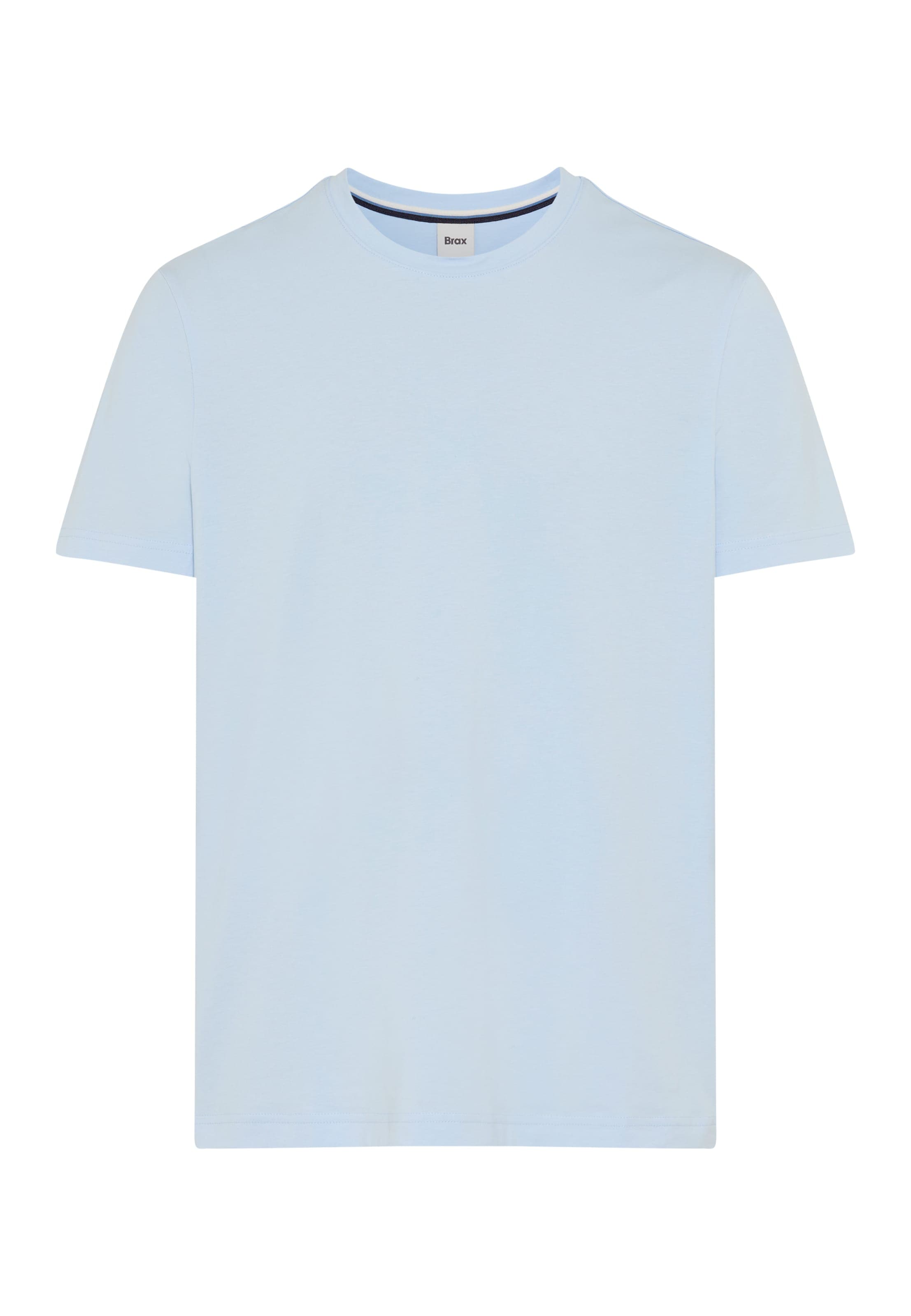 Brax T-Shirt »Style TED«