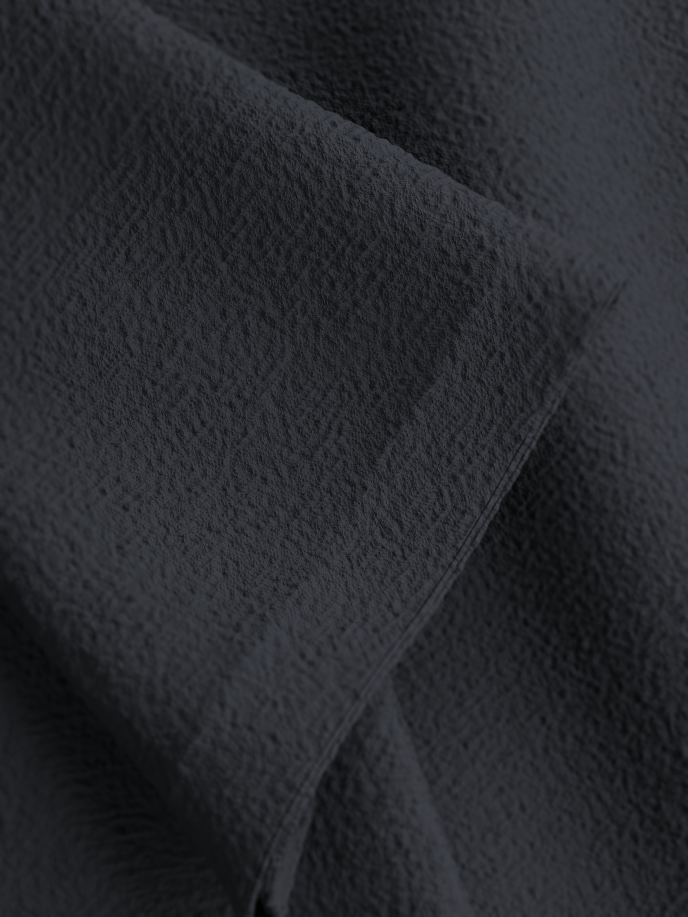 Joop Jeans Poloshirt »Antal«, Kragen ohne Knöpfe