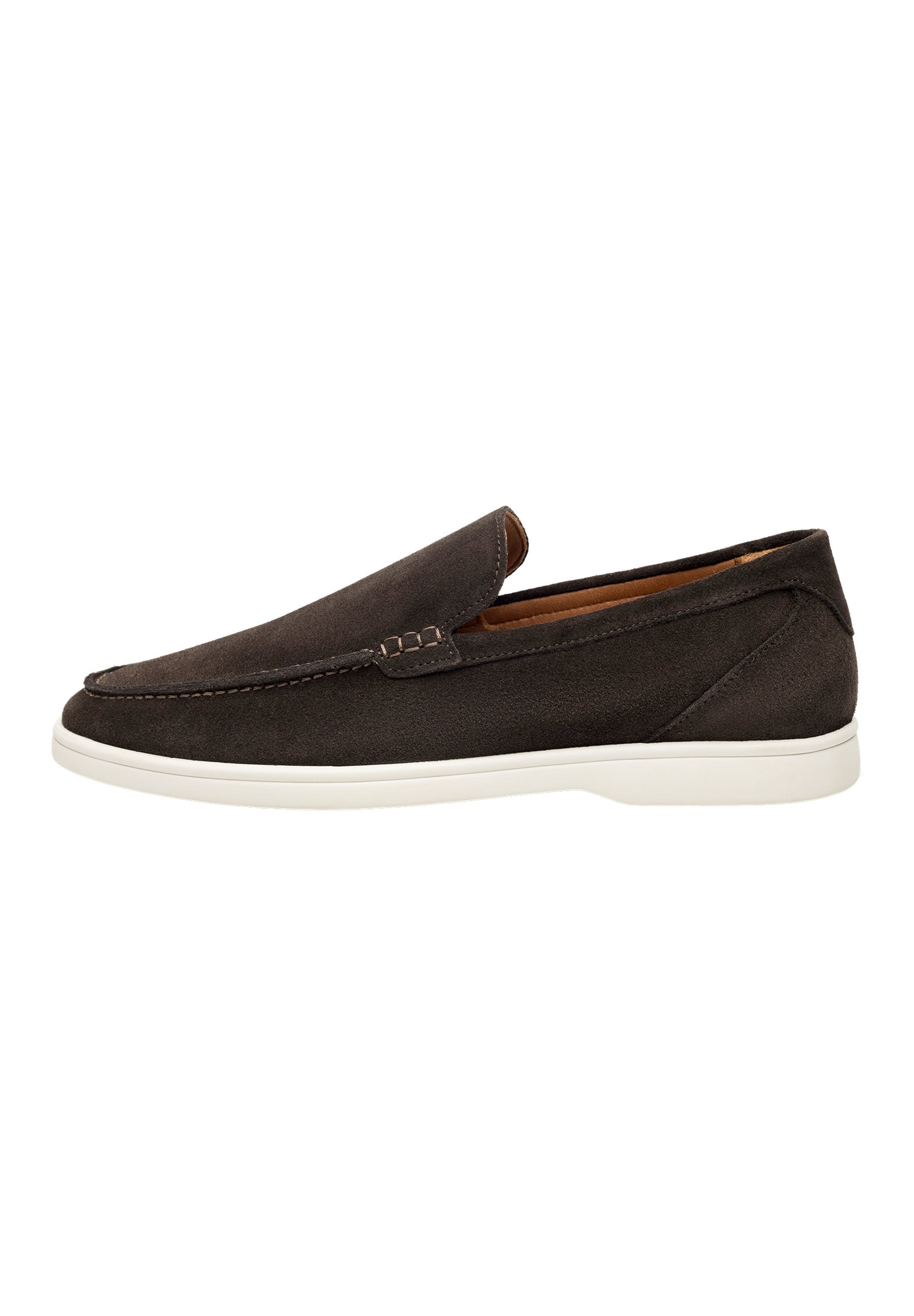 Loafer »Elia L«