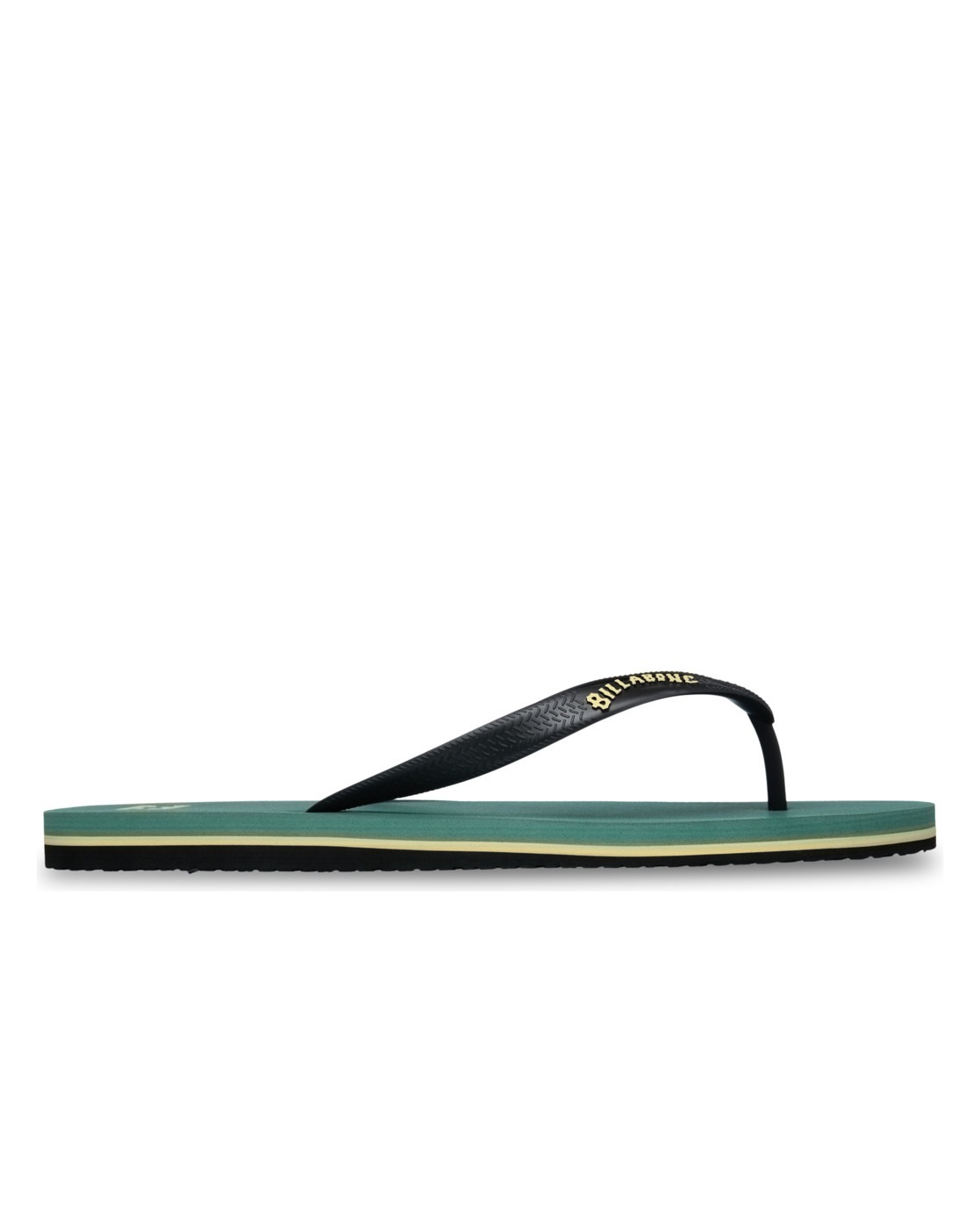 Billabong Badesandale »Tides Slice«