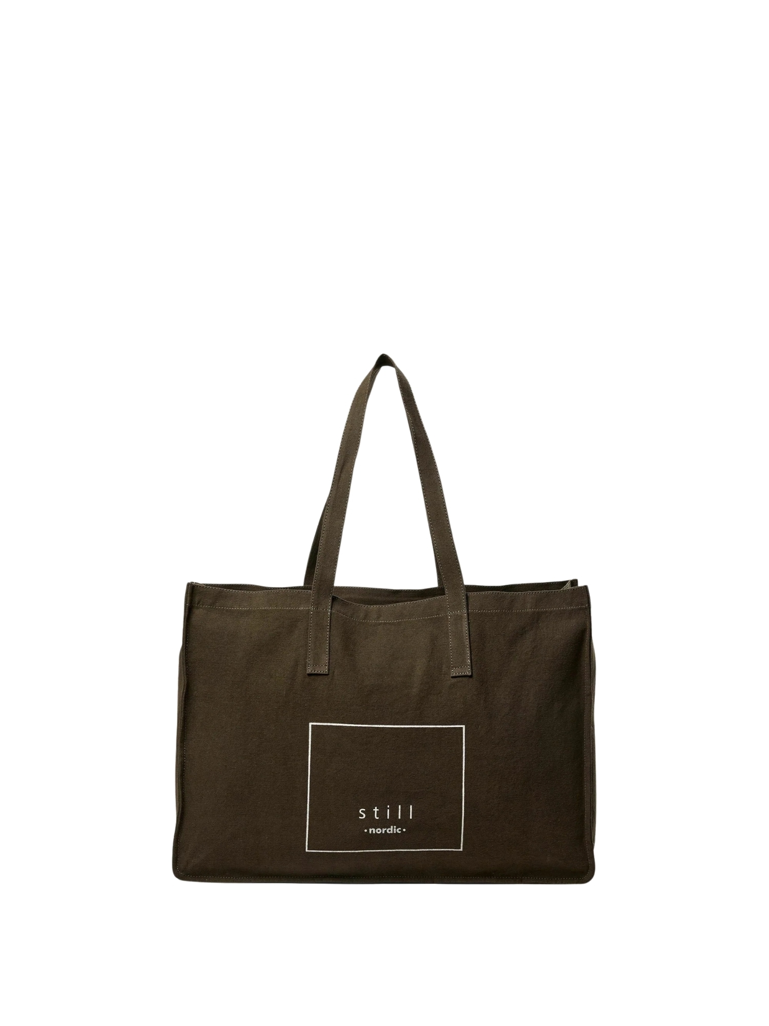 still nordic Handtasche »Still Nordic Bag stillCanvas«