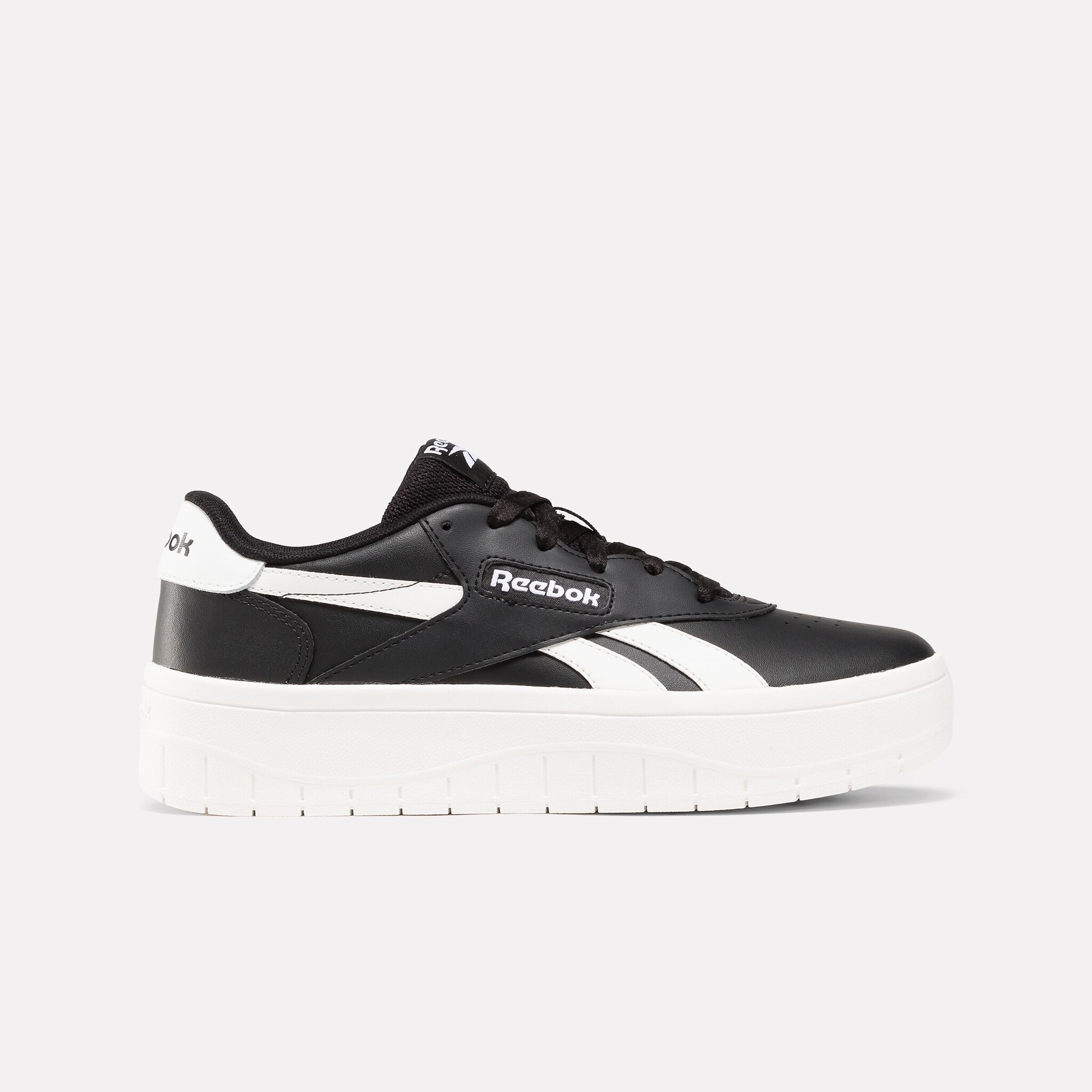 Reebok Classic "REEBOK COURT ADVANCE SURGE"