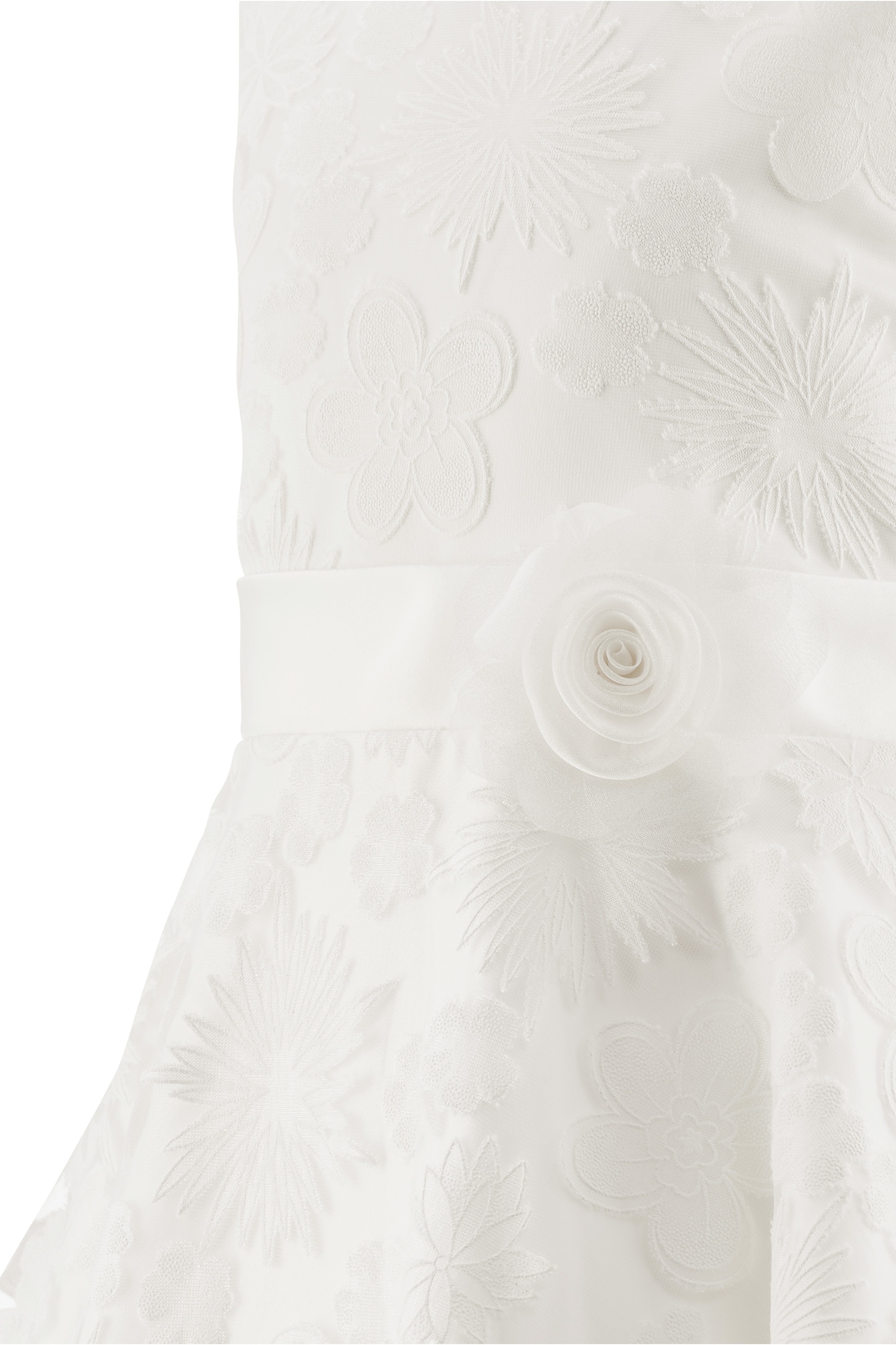 Thumbnail - happy girls Sommerkleid "Mädchenkleid"