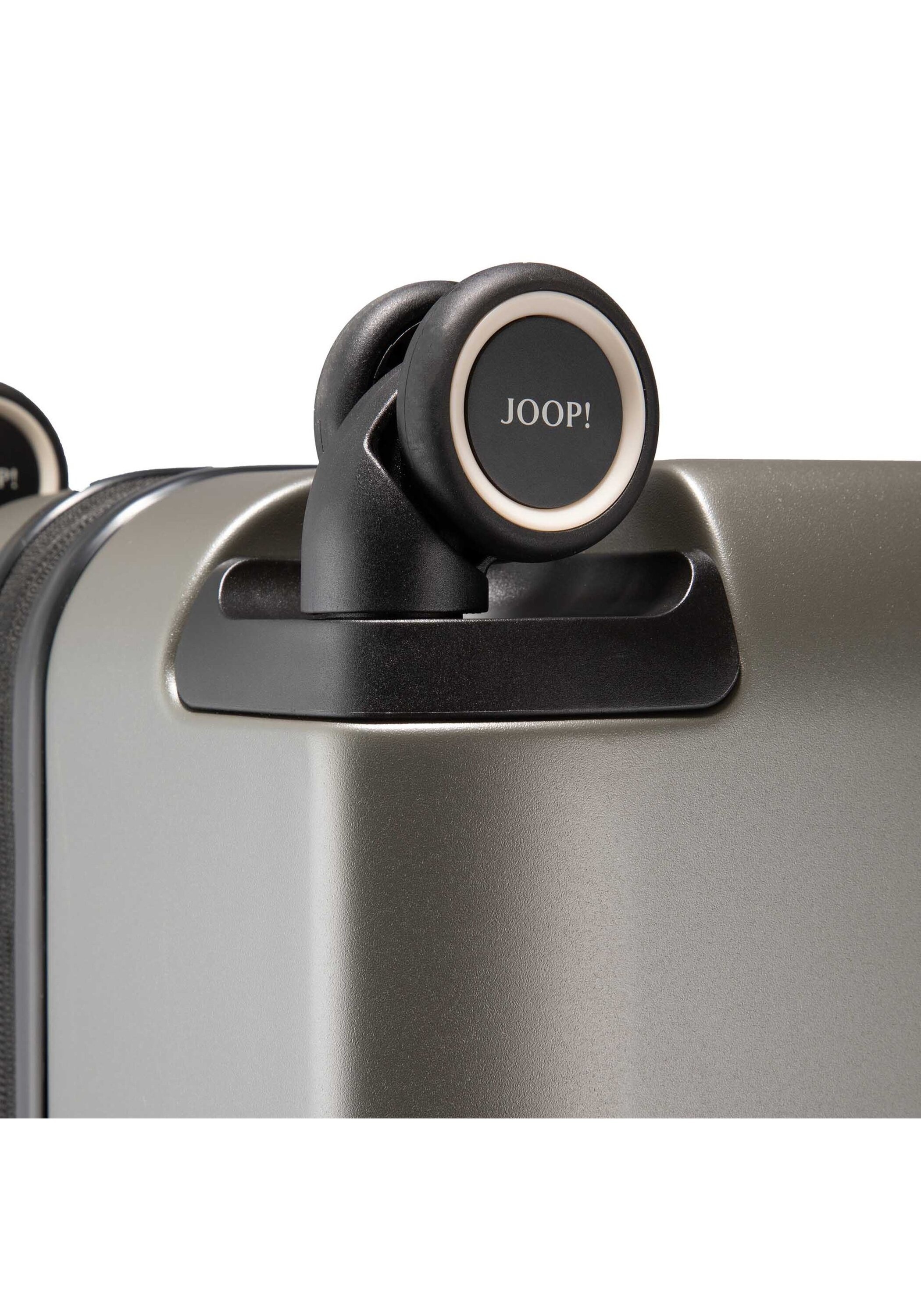 JOOP! Koffer »Koffer Volare 1.0 C75«