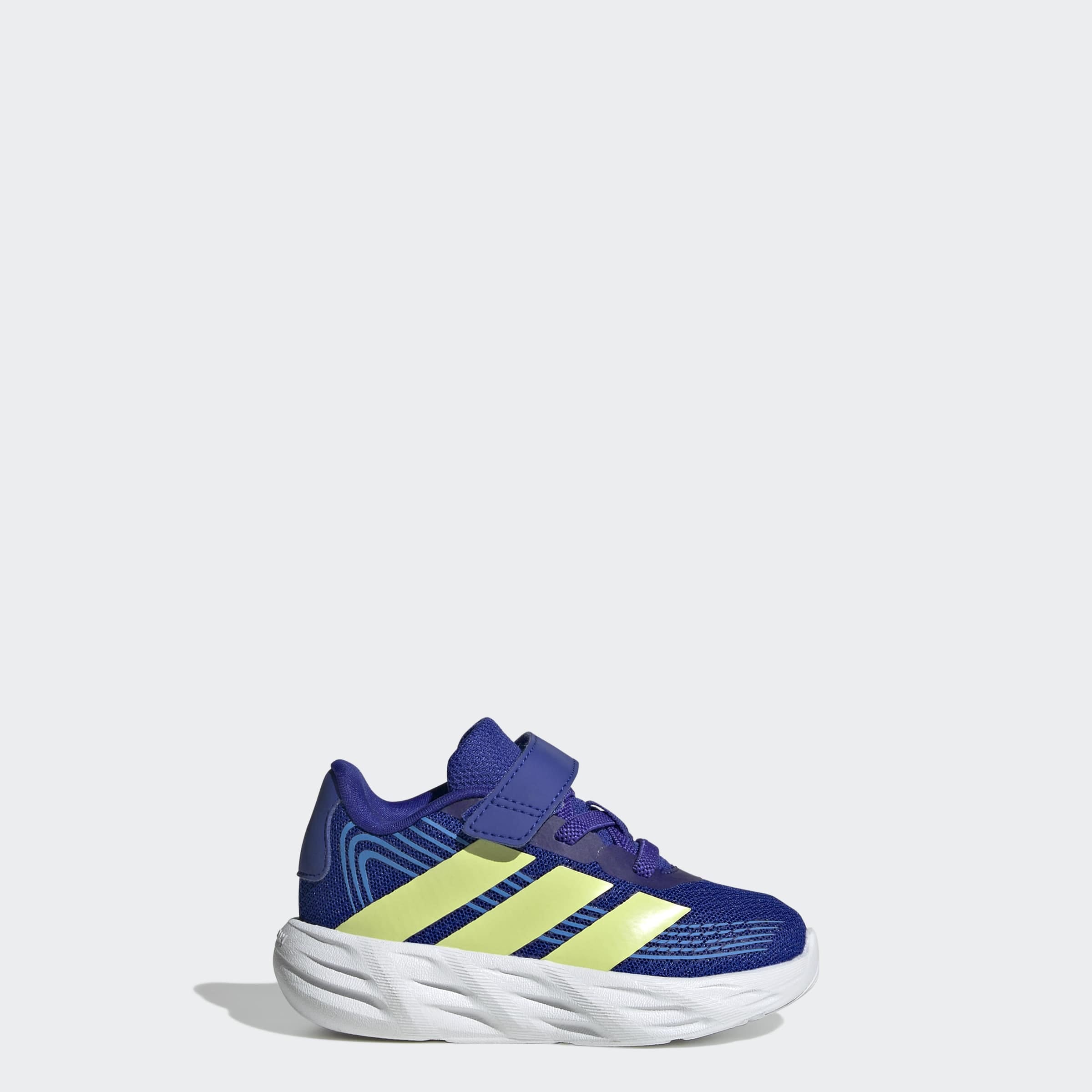 adidas Sportswear Sneaker »GALAXY 8 KIDS«  für Kinder