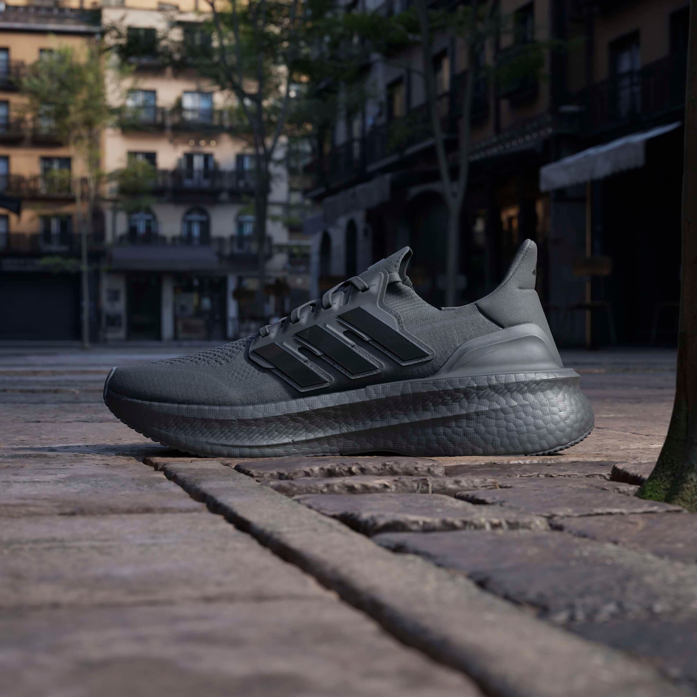 adidas Performance Laufschuh »ULTRABOOST 5«