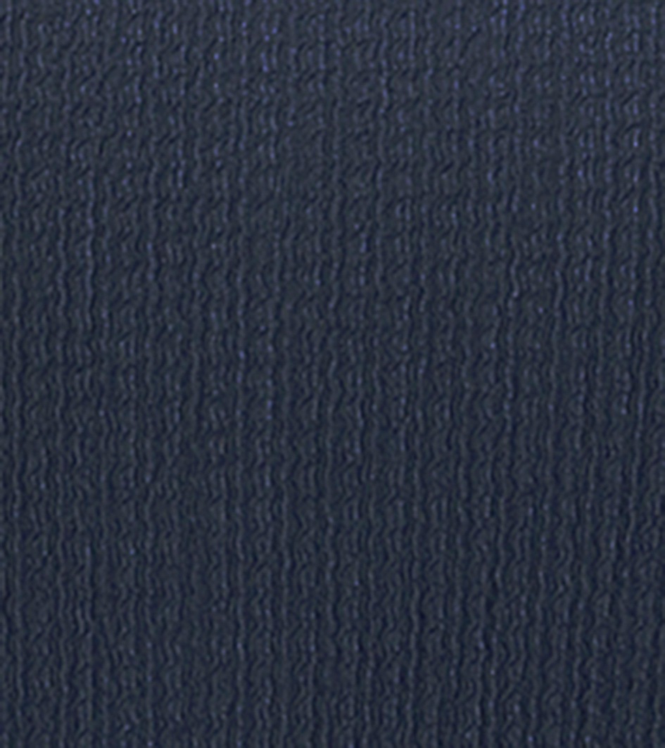 Aniston PLUS Jerseykleid, in trendiger Farbpalette - NEUE KOLLEKTION