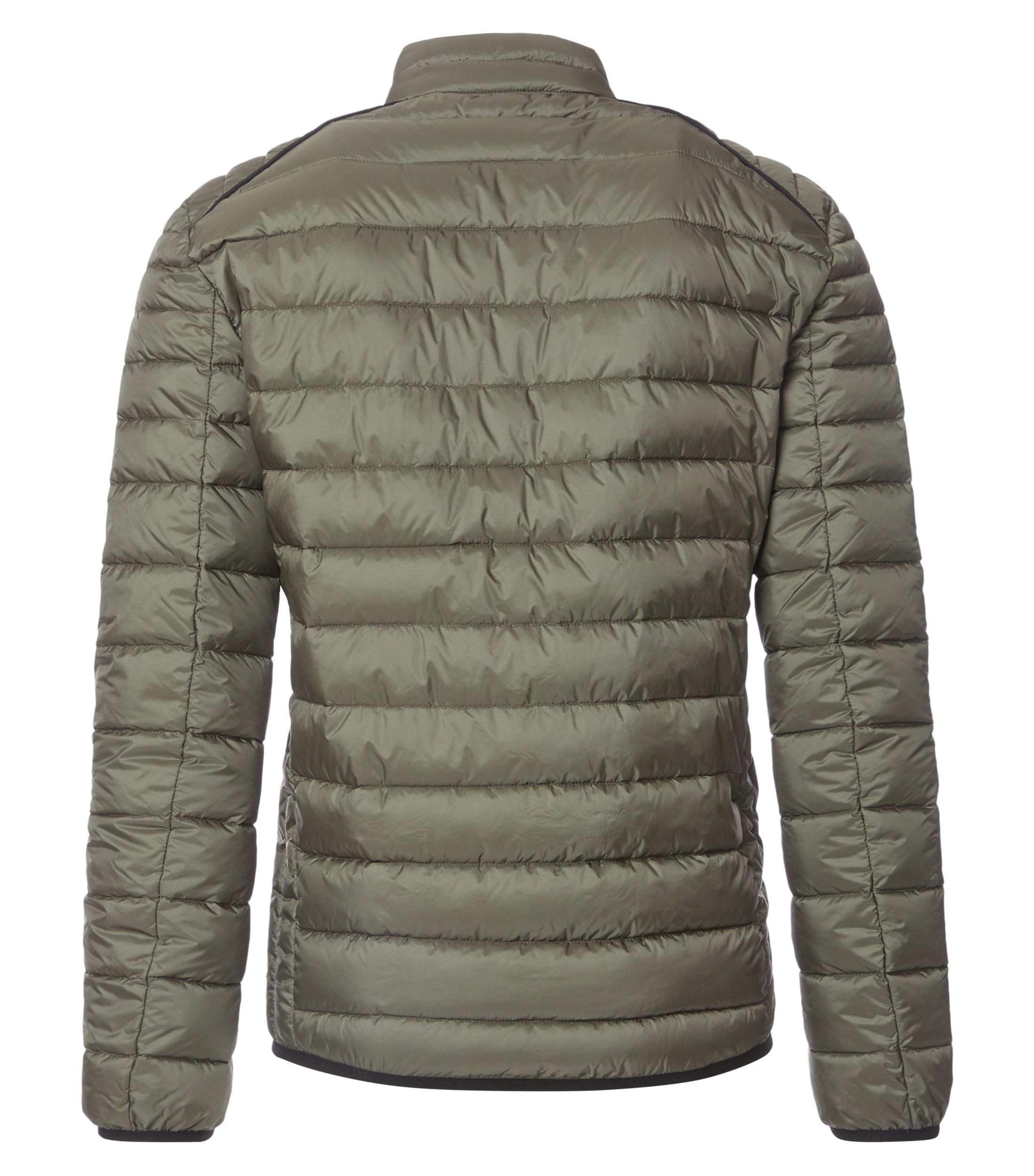 CASAMODA Langjacke »CASAMODA Jacke uni«
