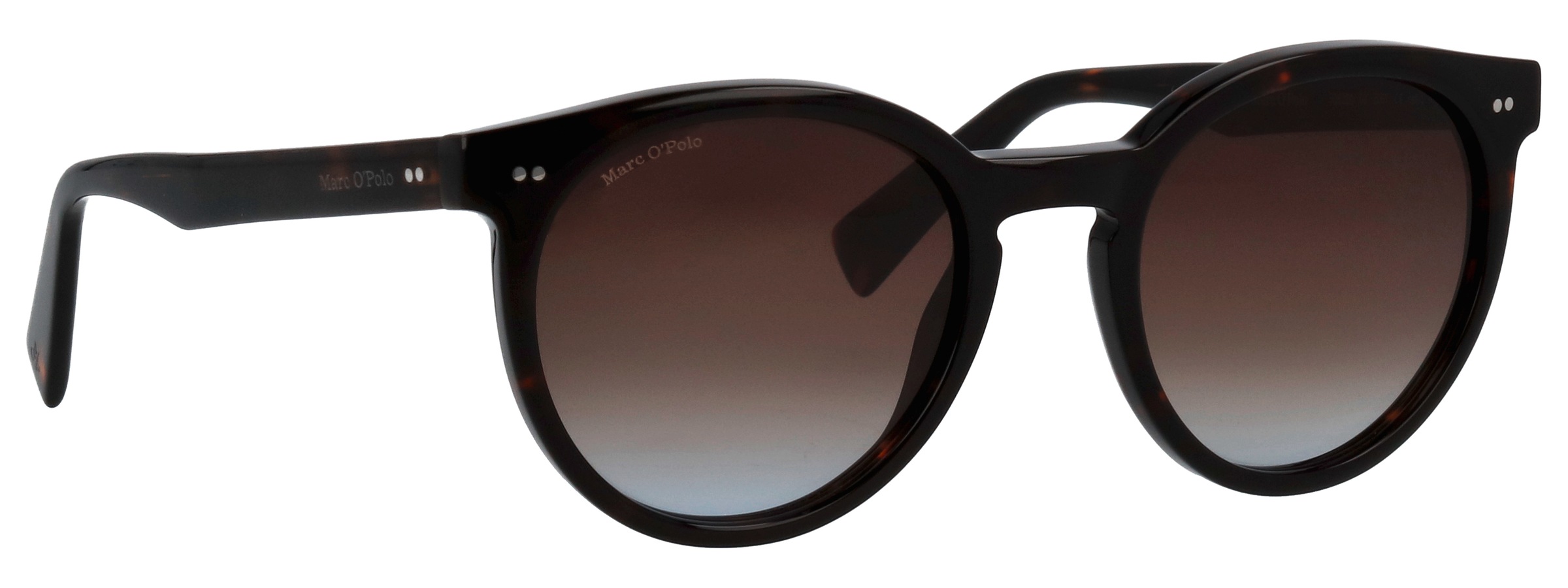 Marc O'Polo Sonnenbrille »Marc O'Polo EYEWEAR Sonnenbrille«