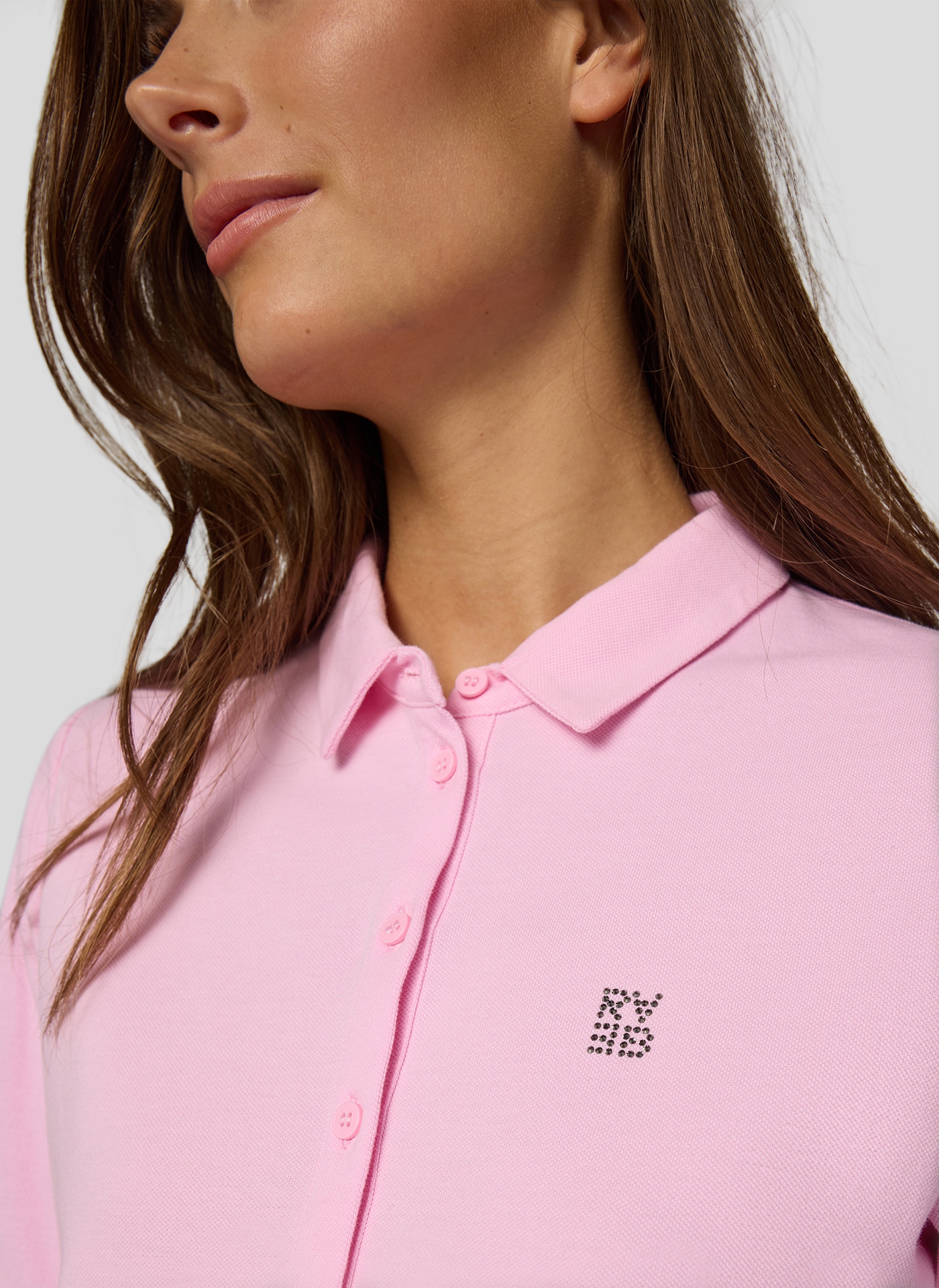Rabe Print-Shirt »T-Shirt«