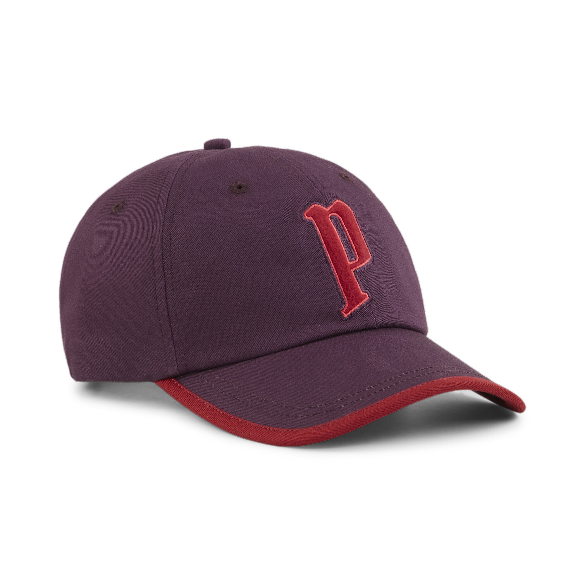 PUMA Flex Cap "PLAY LOUD Retro Club Cap Erwachsene"