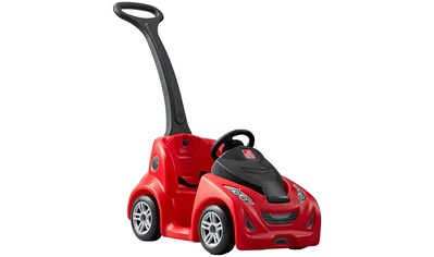 Step2 Rutscherauto »Buggy GT«, für Kinder von 1,5-3 Jahre kaufen