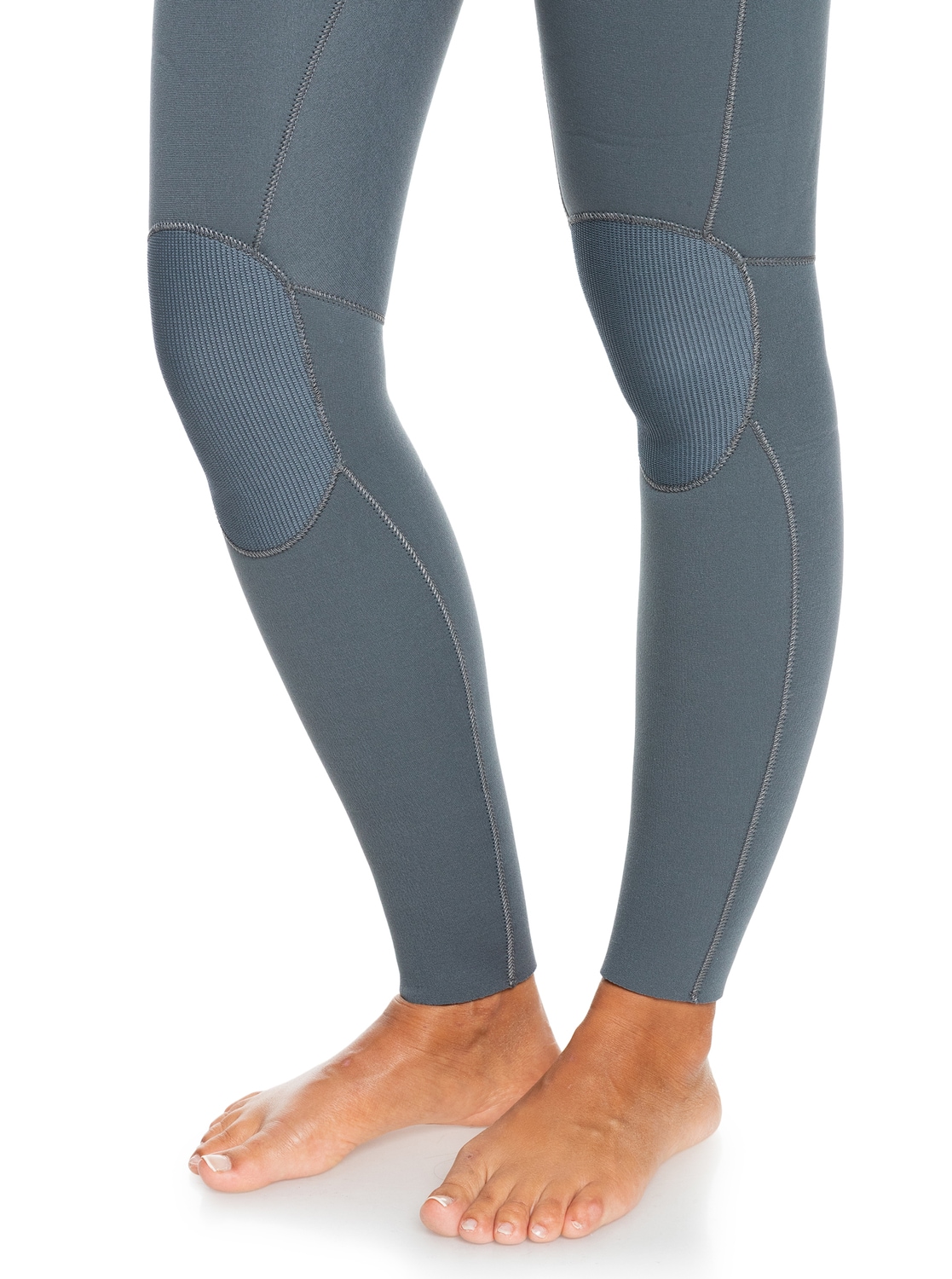 Roxy Neoprenanzug »4/3mm Prologue«
