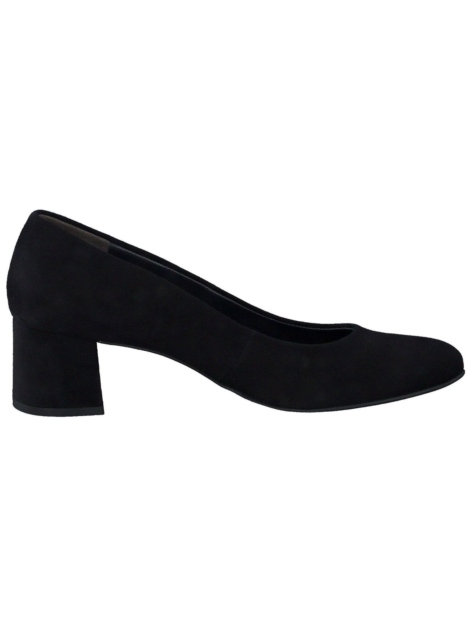 Paul Green Pumps »Paul Green Pumps Leder«