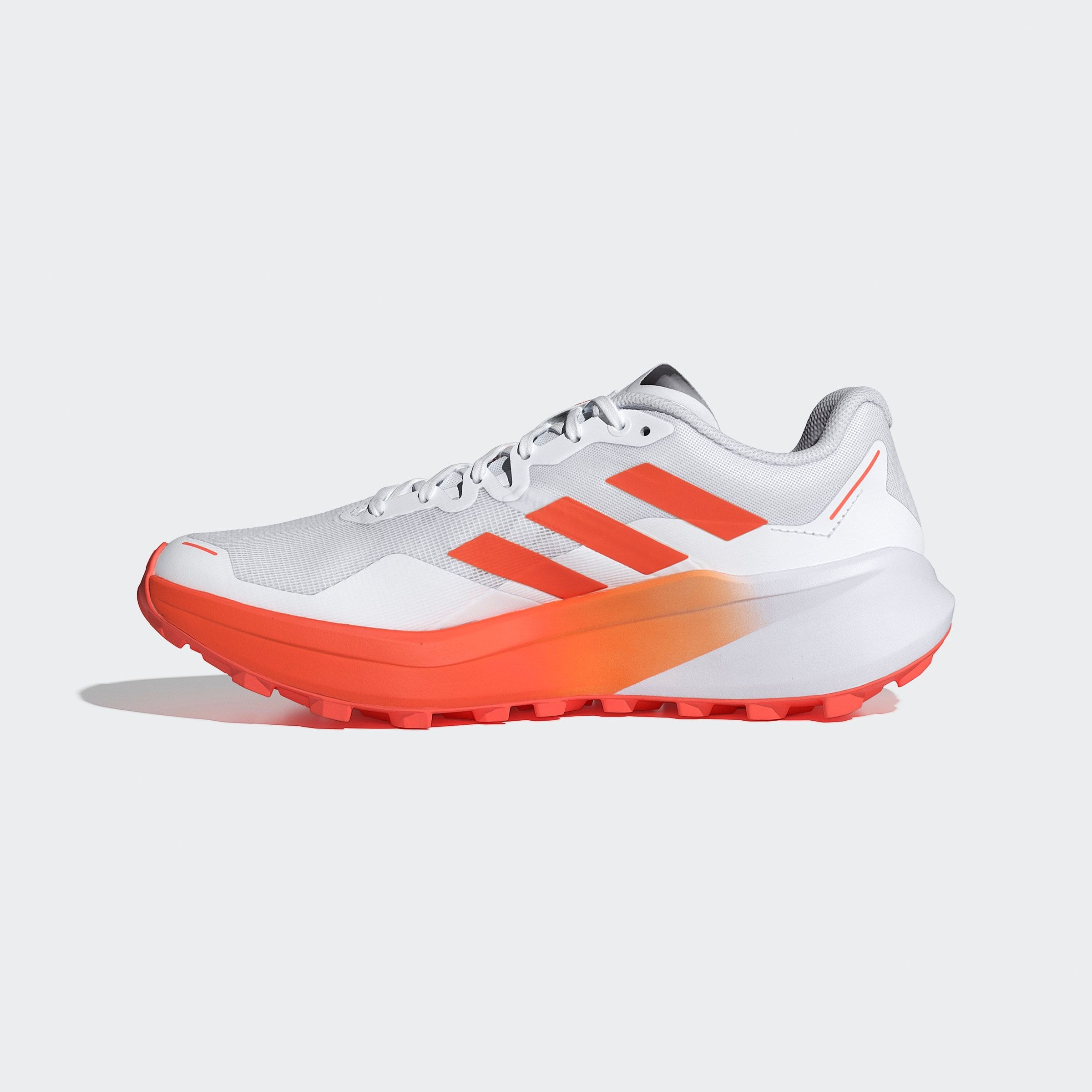 adidas TERREX Trailrunningschuh »TERREX AGRAVIC 3 TRAILRUNNING«