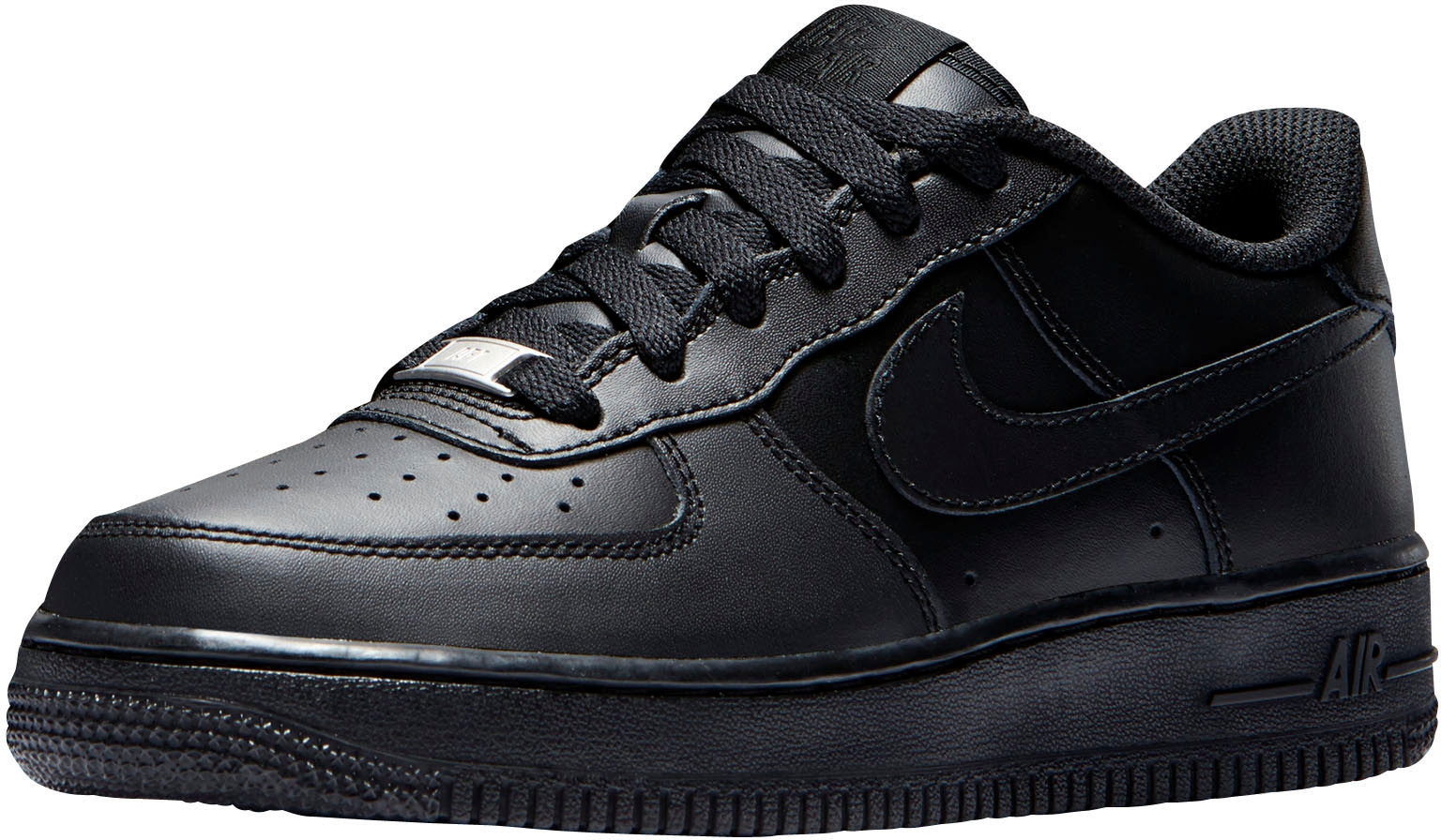 Nike Sportswear Sneaker »AIR FORCE 1 BG« bestellen | BAUR