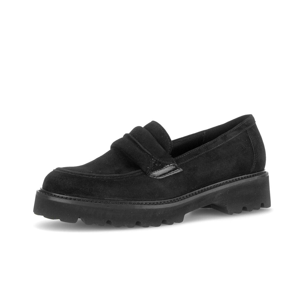 Gabor "Loafer"