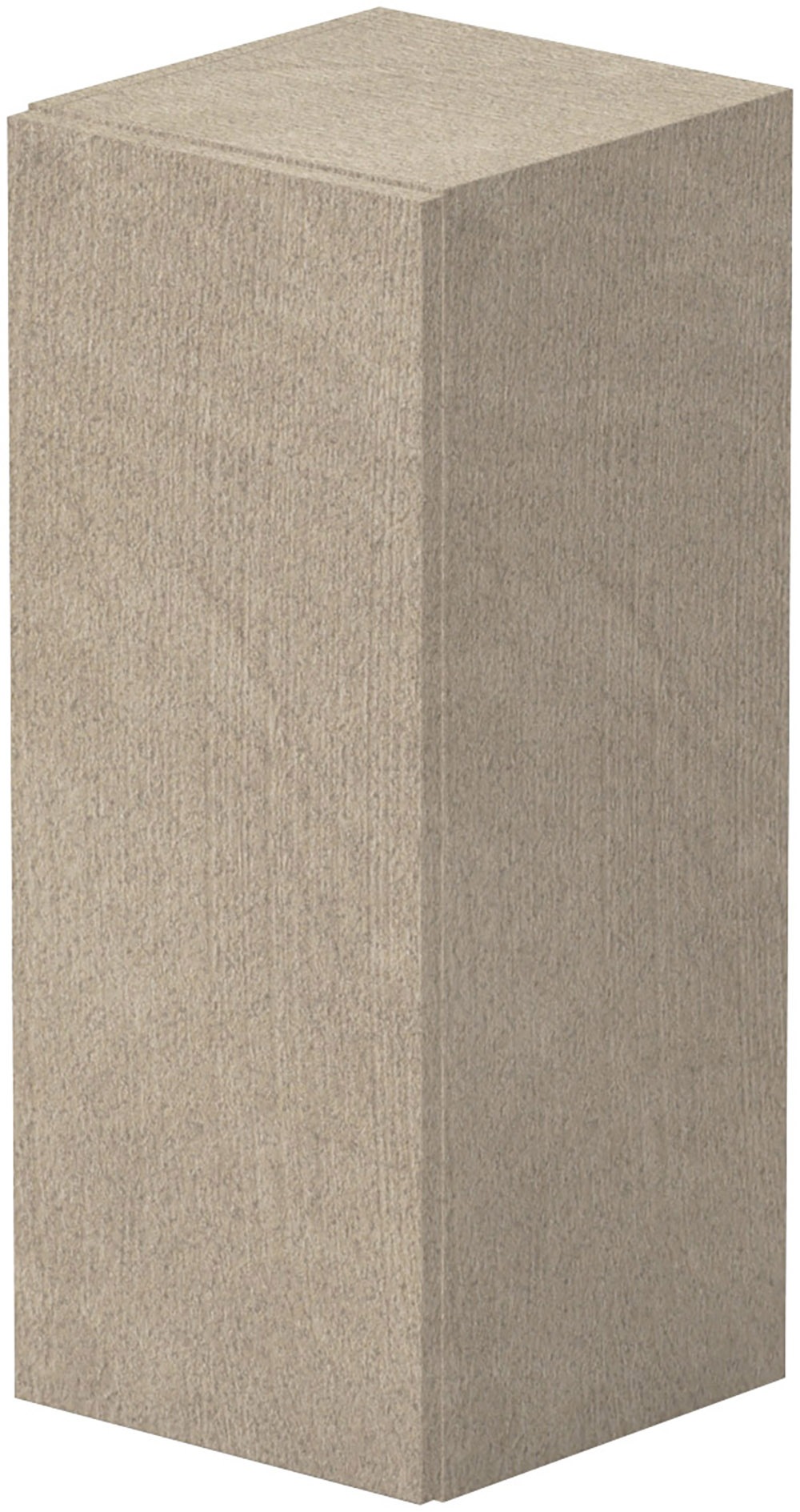 Home affaire Mehrzweckschrank "Infinity Breite 29 cm, Höhe 69 cm, Hängeschr günstig online kaufen