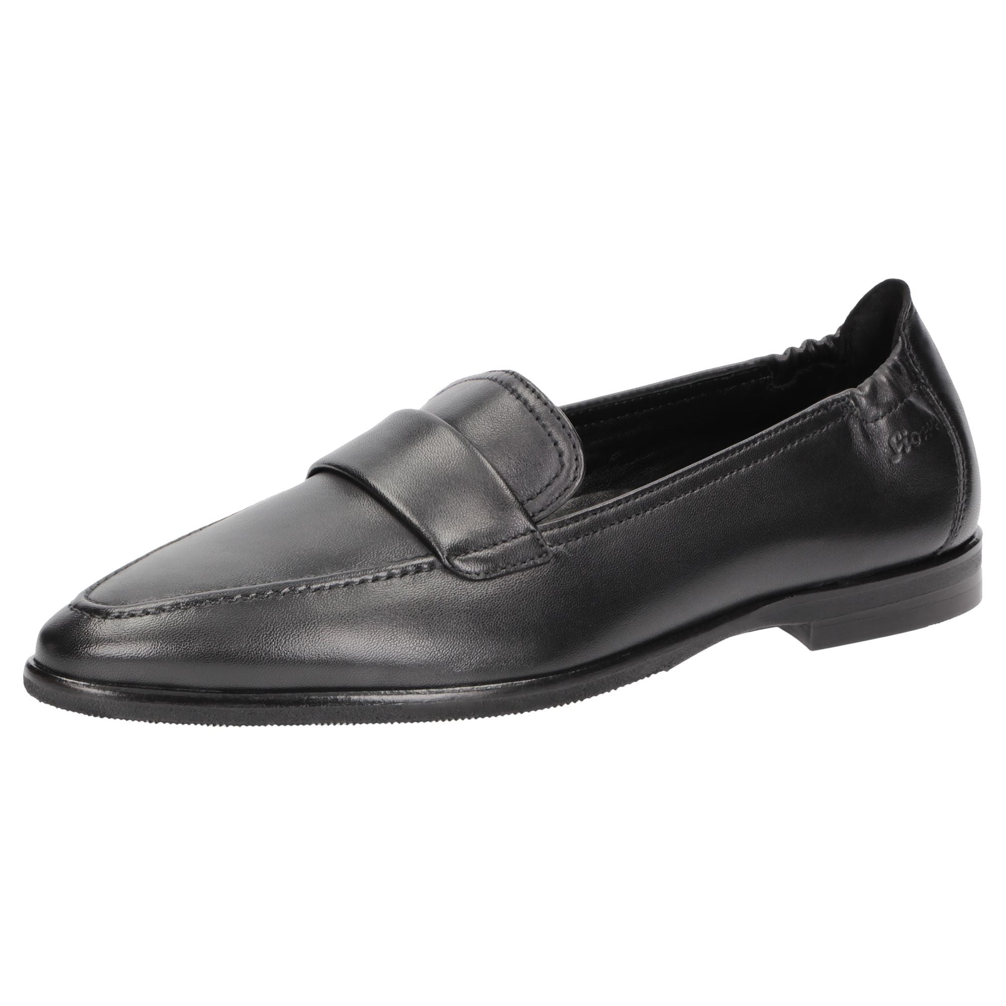 SIOUX Slipper »Hokulani-700«