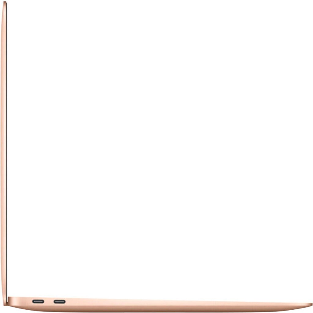 Technik & Freizeit Notebooks/Laptops Apple Notebook »MacBook Air mit Apple M1 Chip«, (33,78 cm/13,3 Zoll), Apple, M1, 8-Core GPU Technik & Freizeit Notebooks/Laptops Apple Notebook »MacBook Air mit Apple M1 Chip«, (33,78 cm/13,3 Zoll), Apple, M1, 8-Core GPU