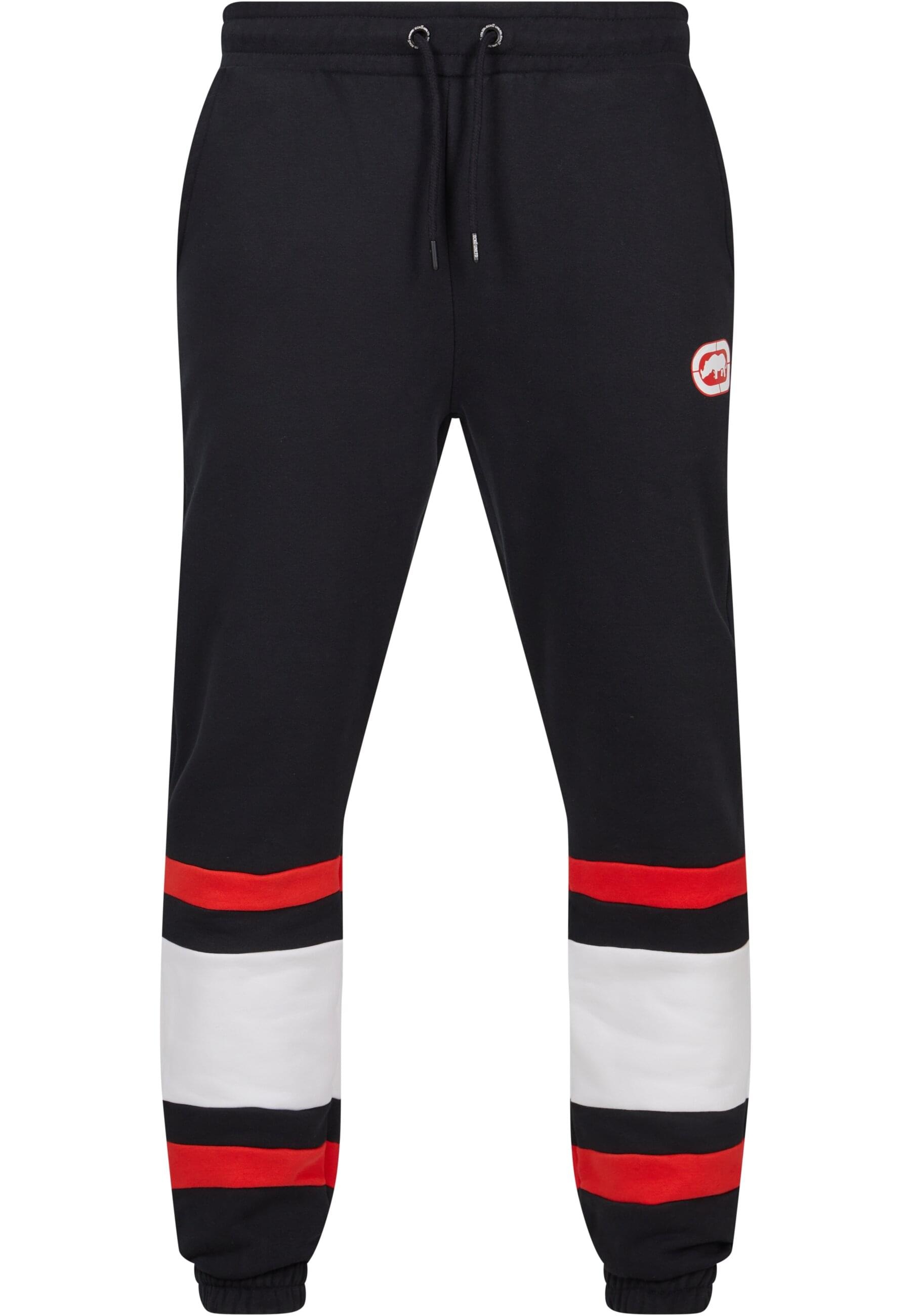 Ecko Unltd. Jogginghose "Ecko Unltd. Herren Ecko Unltd. Sweatpant" günstig online kaufen