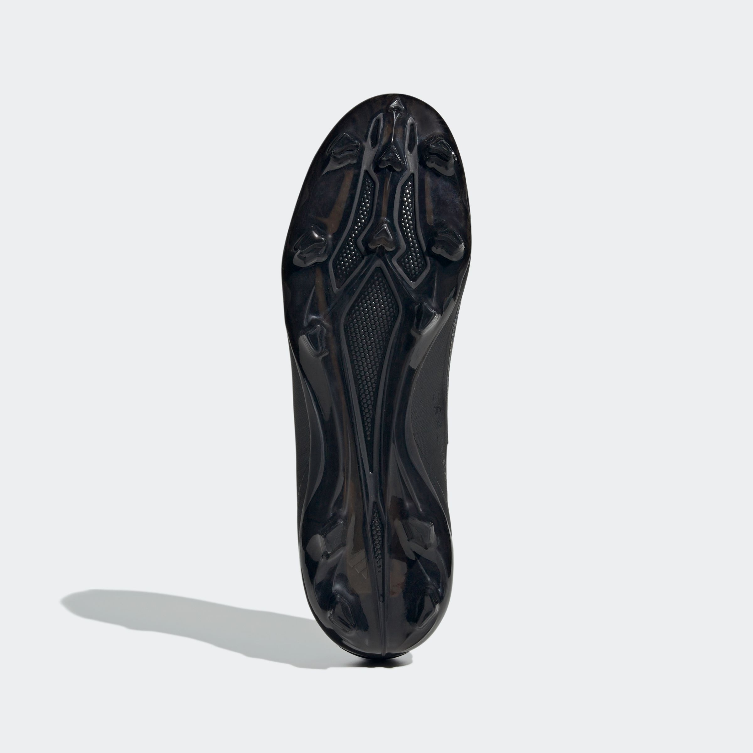 adidas Performance Fußballschuh »X CRAZYFAST.2 FG«
