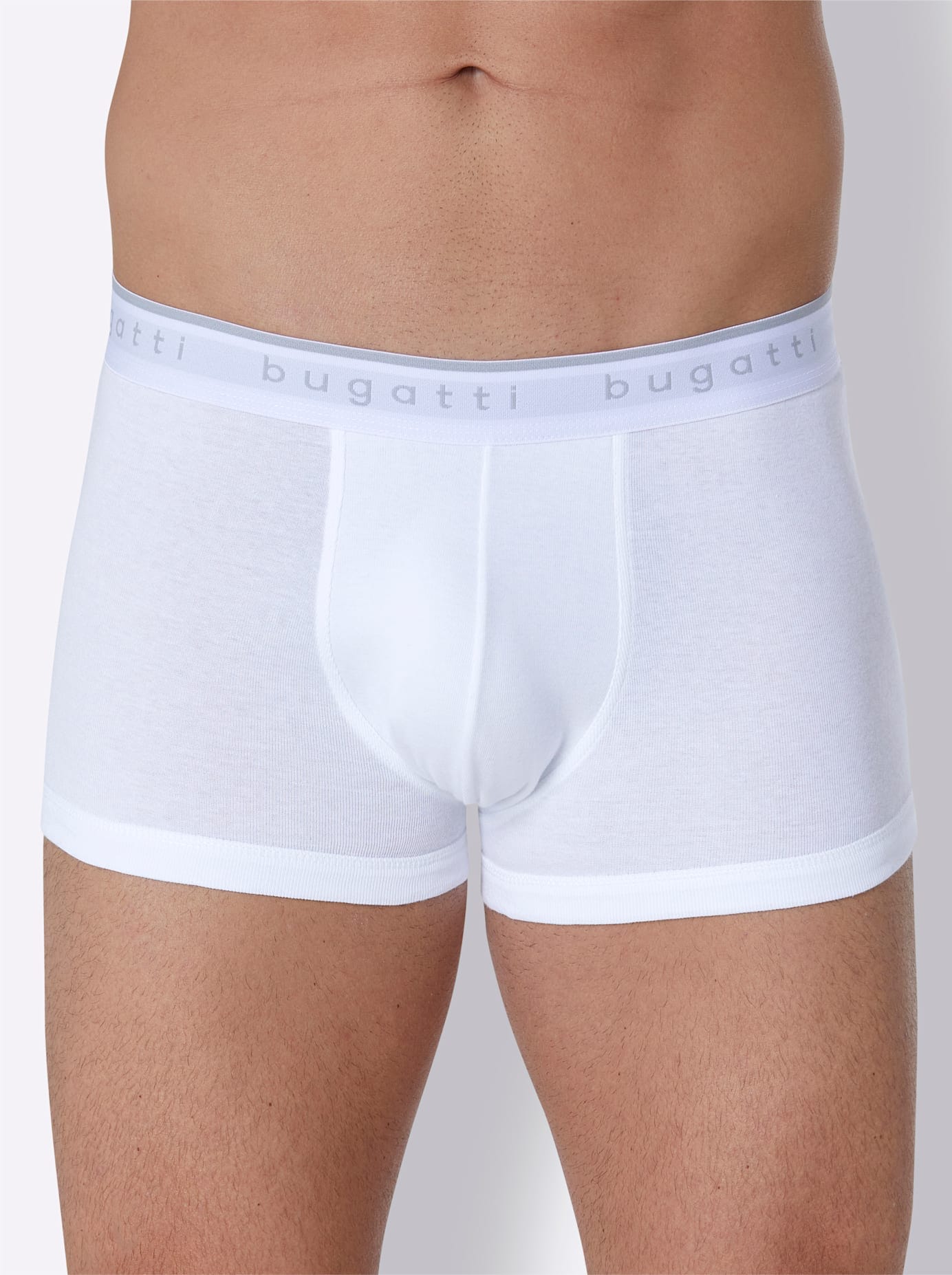 bugatti Panty, (1 St.) günstig online kaufen