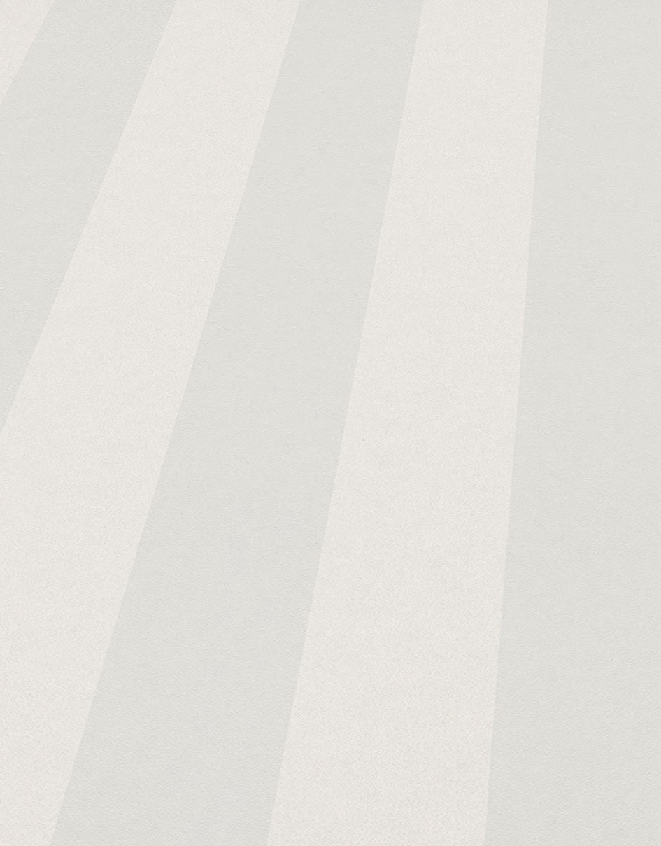Erismann Vliestapete »PVC-freie Vliestapete DYLIS«, Phthalate frei