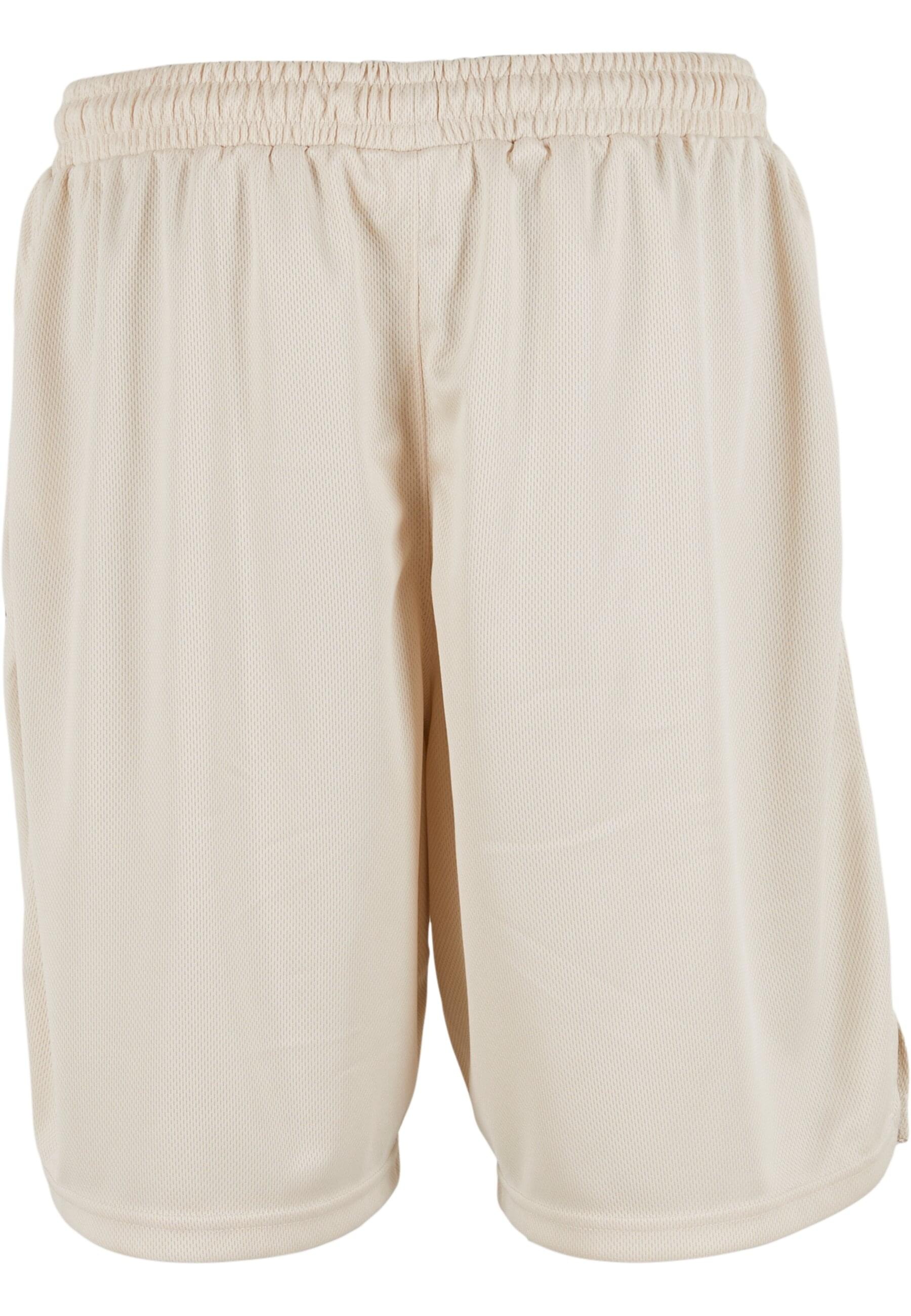 DEF Stoffhose "DEF Herren DEF MESH Short", (1 tlg.) günstig online kaufen