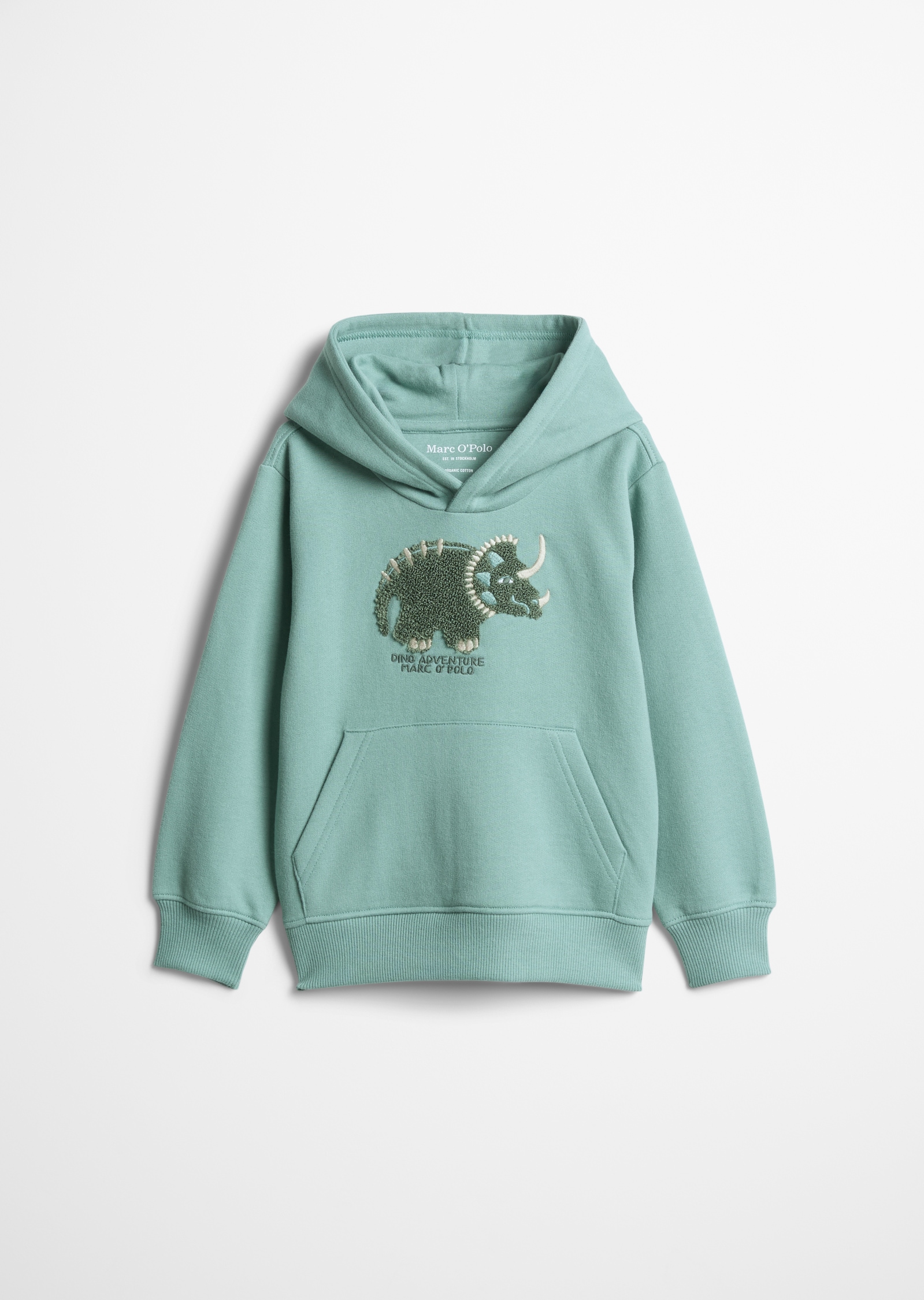Marc OPolo Hoodie