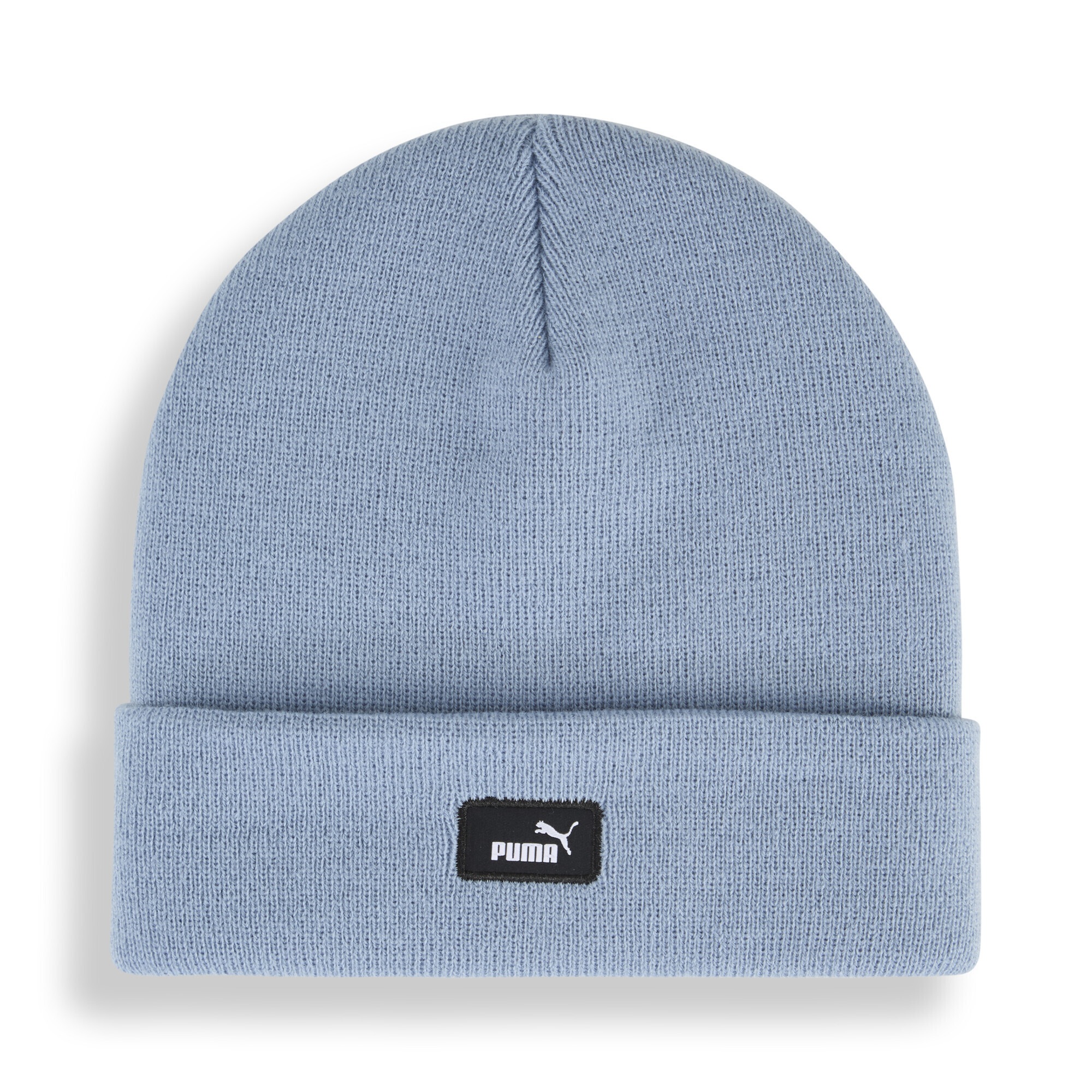PUMA Beanie "Essentials Beanie Erwachsene" günstig online kaufen