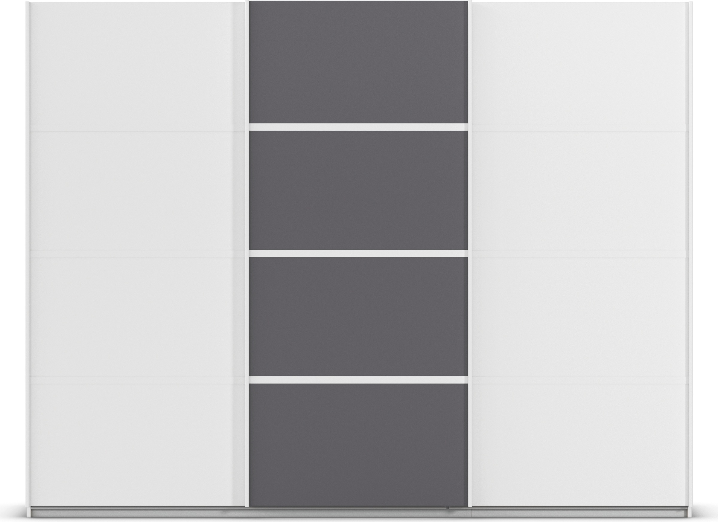 rauch Kleiderschrank "Schwebetürenschrank OTTO´s Choice Garderobe Schrank T günstig online kaufen