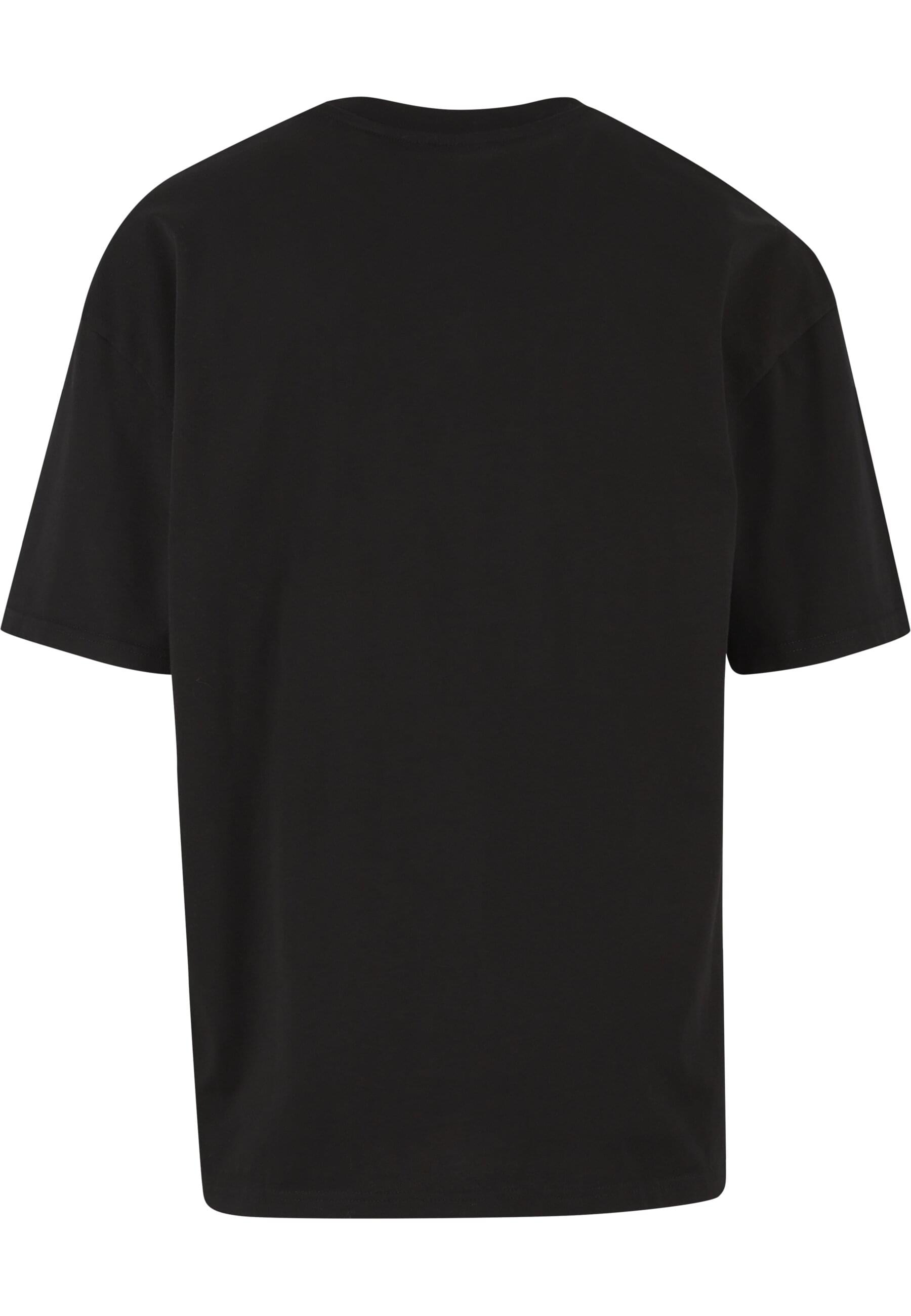 DEF T-Shirt "DEF DEF Trust Issues T-Shirt" 1 Stk. günstig online kaufen