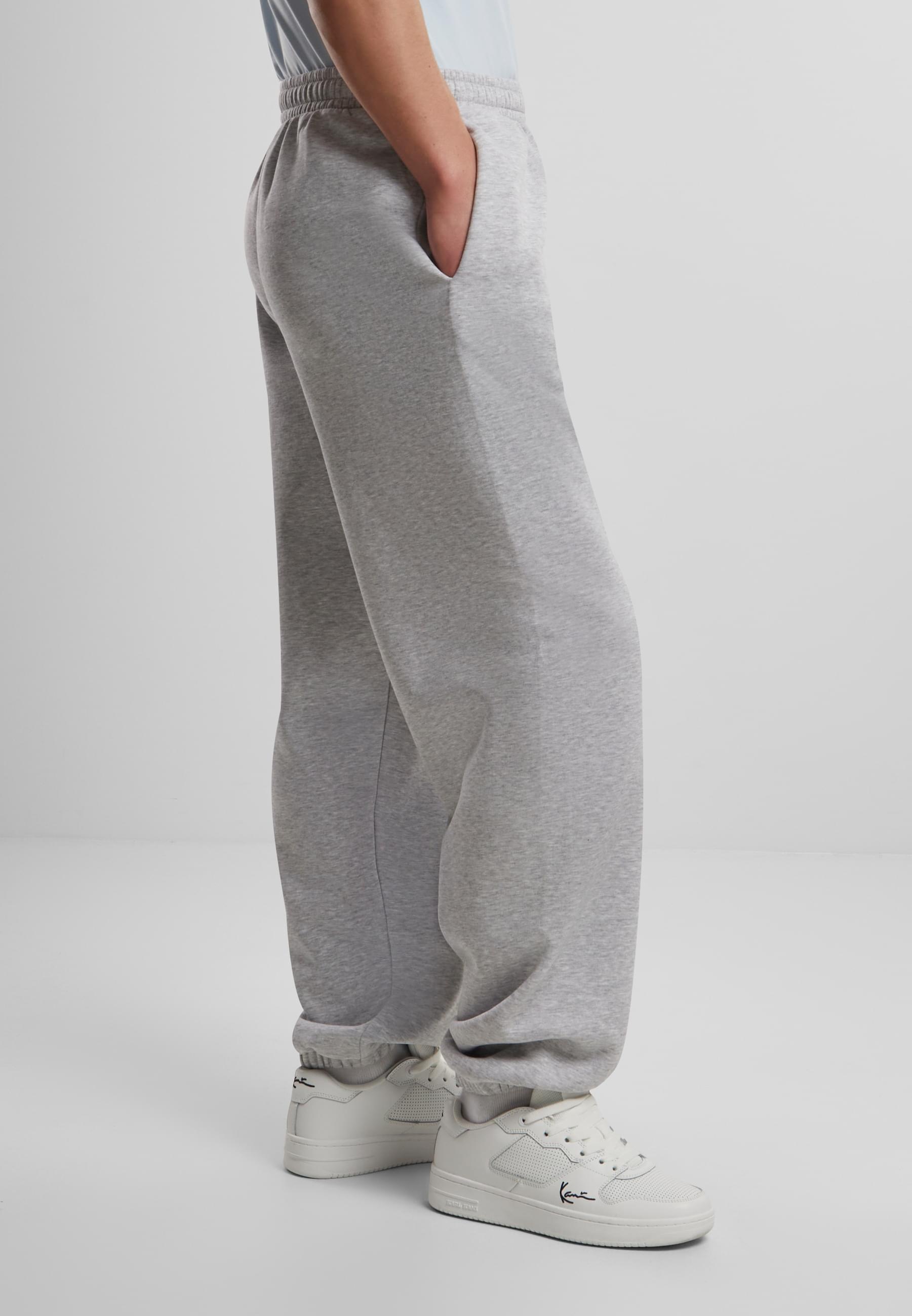 Karl Kani Jogginghose »Karl Kani Karl Kani Small Signature Os Sweatpants«, (1 tlg.)
