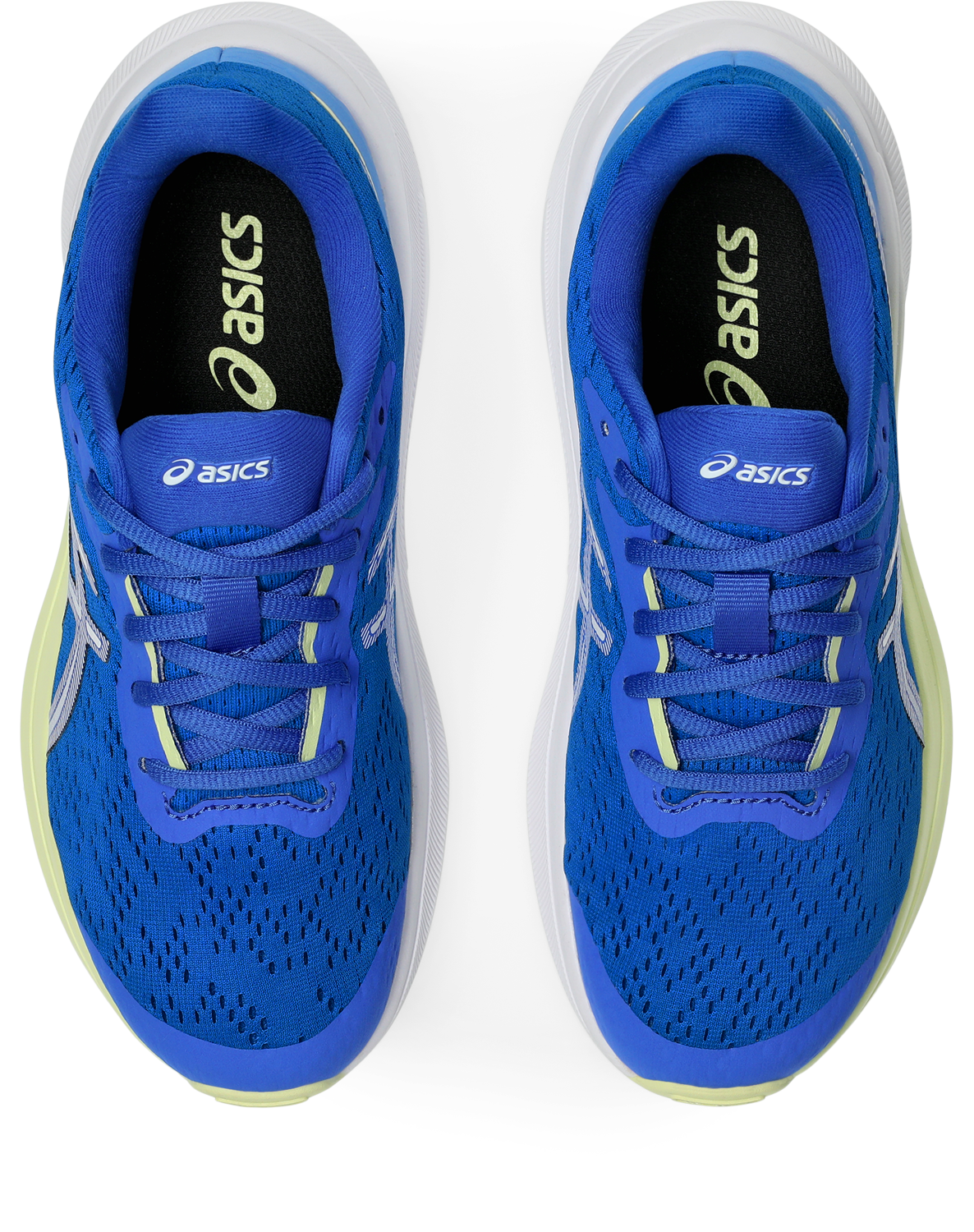 Asics Lauflernschuh »GT-1000 13 GS«