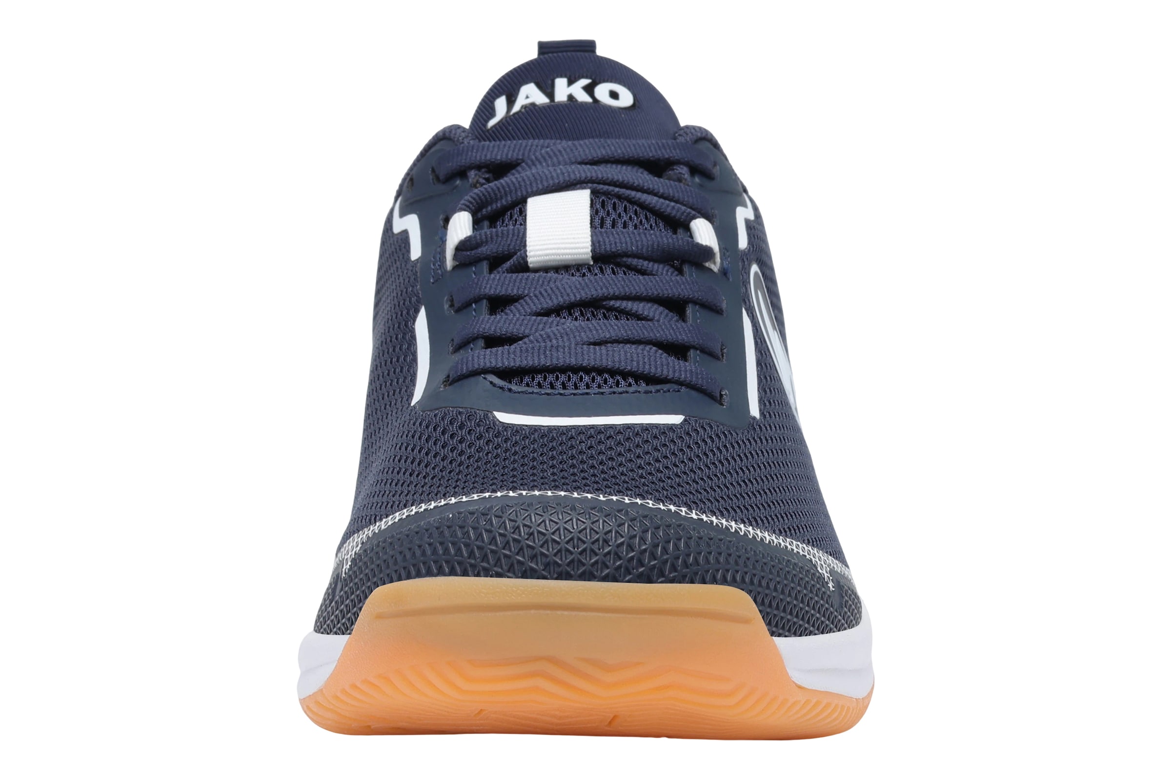 Jako Hallenschuh »J-MSADCORE«  Indoorschuh, nichtabfärbende Sohle
