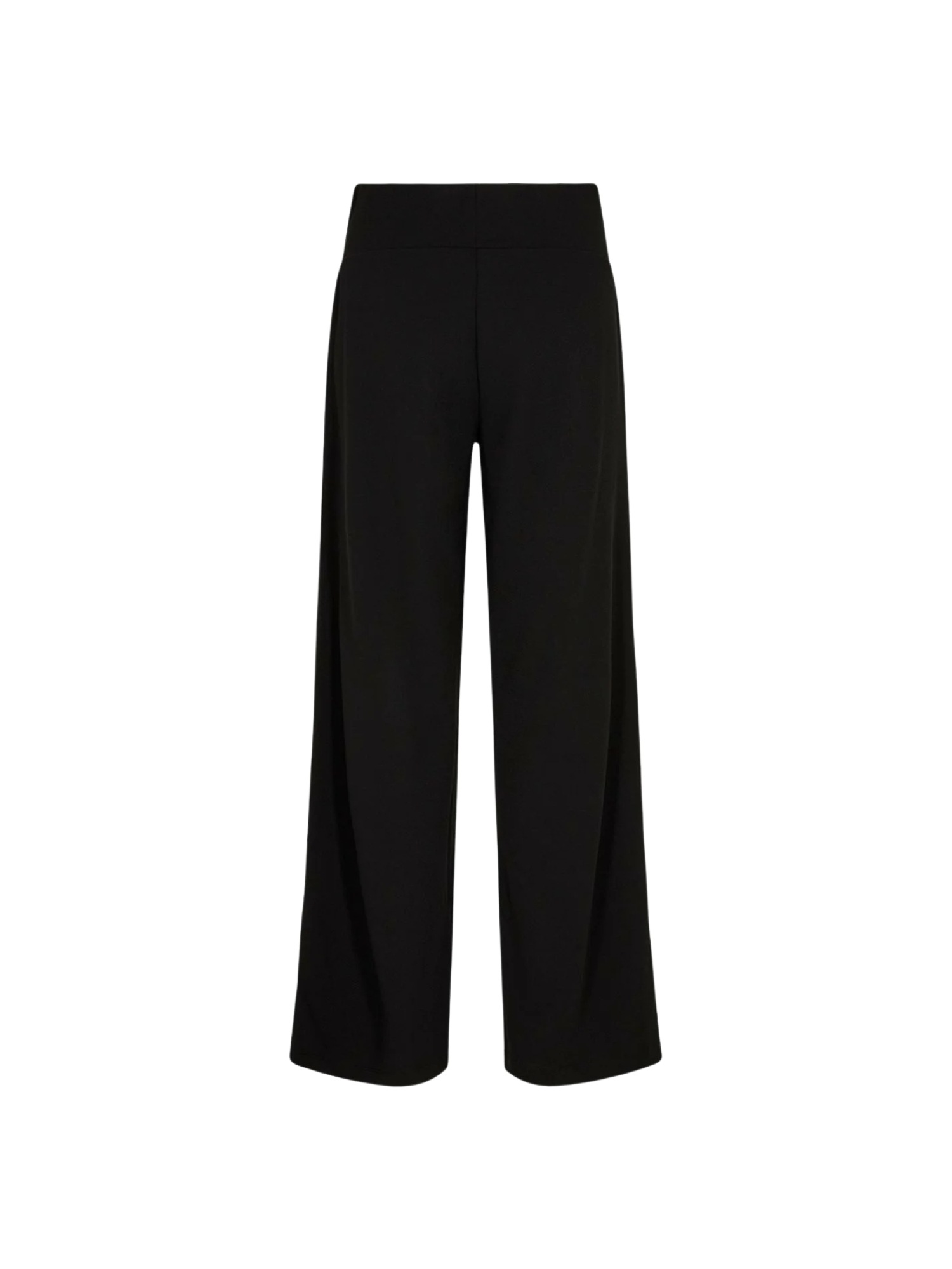 soyaconcept Chinohose "Soya Concept Trousers SC-SIHAM" günstig online kaufen