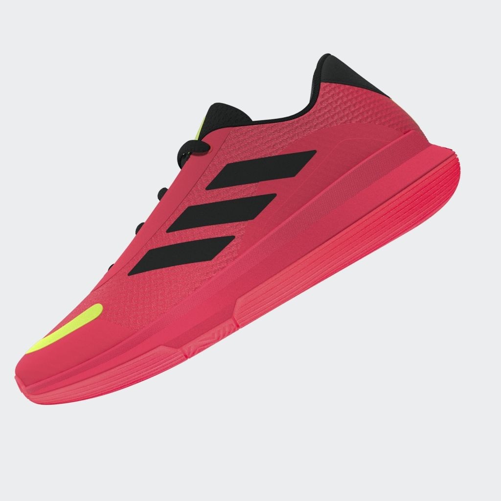 adidas Performance Basketballschuh »BASKETBALL LEGENDS LOW«