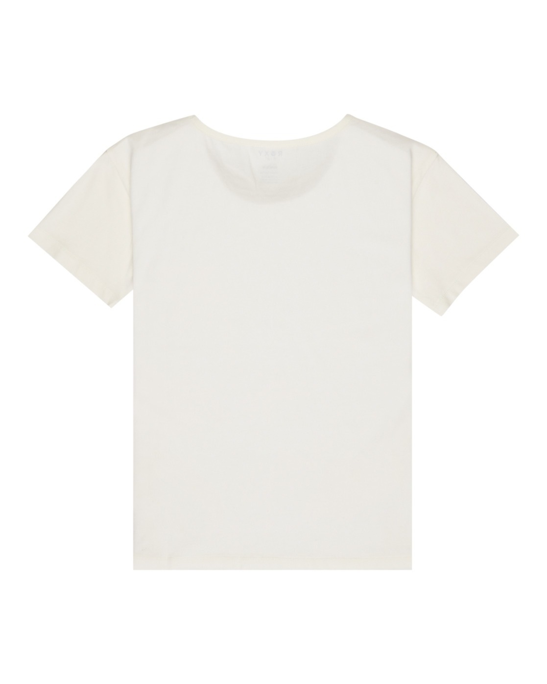 Roxy T-Shirt »Night«