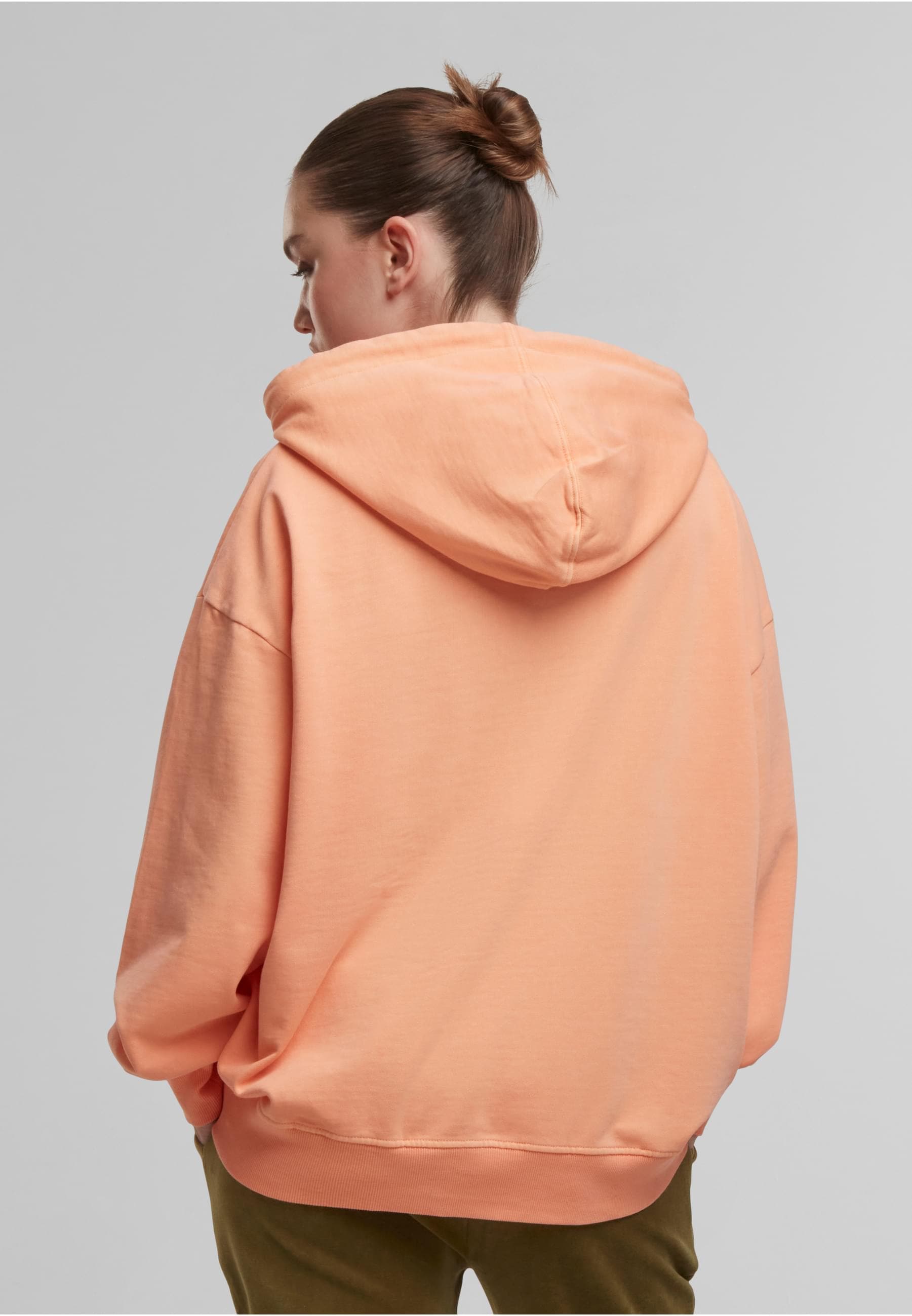 Von Dutch Kapuzenpullover »Von Dutch MARLEY SWEATS« 1 Stk.