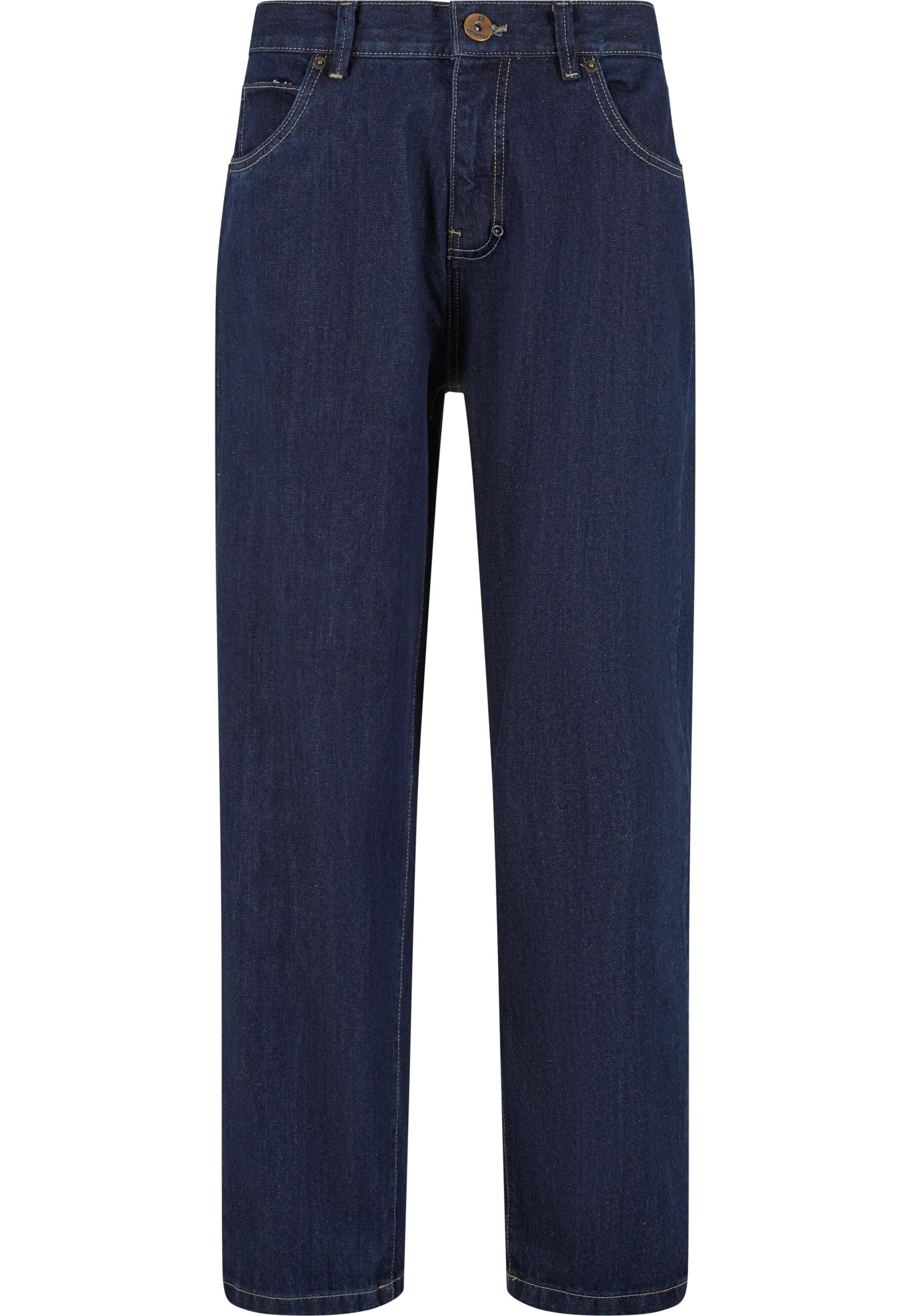 Southpole Bequeme Jeans "Southpole Herren Southpole 3D Embroidery Denim" 1 günstig online kaufen