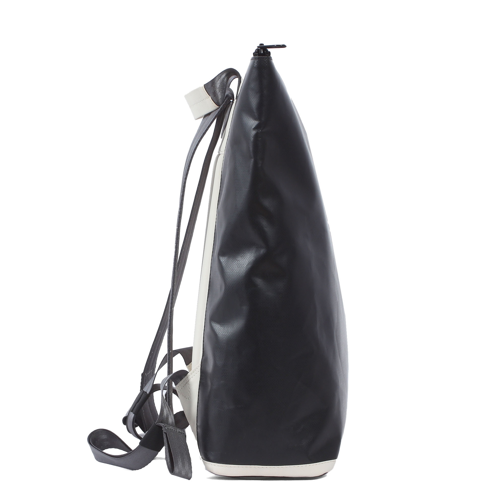 7clouds Laptoprucksack »Shawi 7.1« mit recyceltem PET