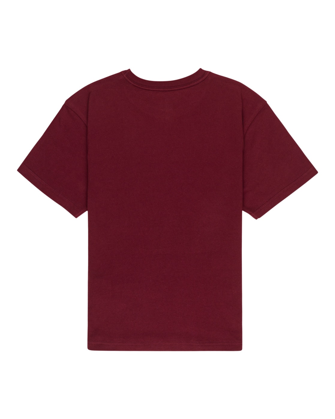 Element T-Shirt »Blazin«