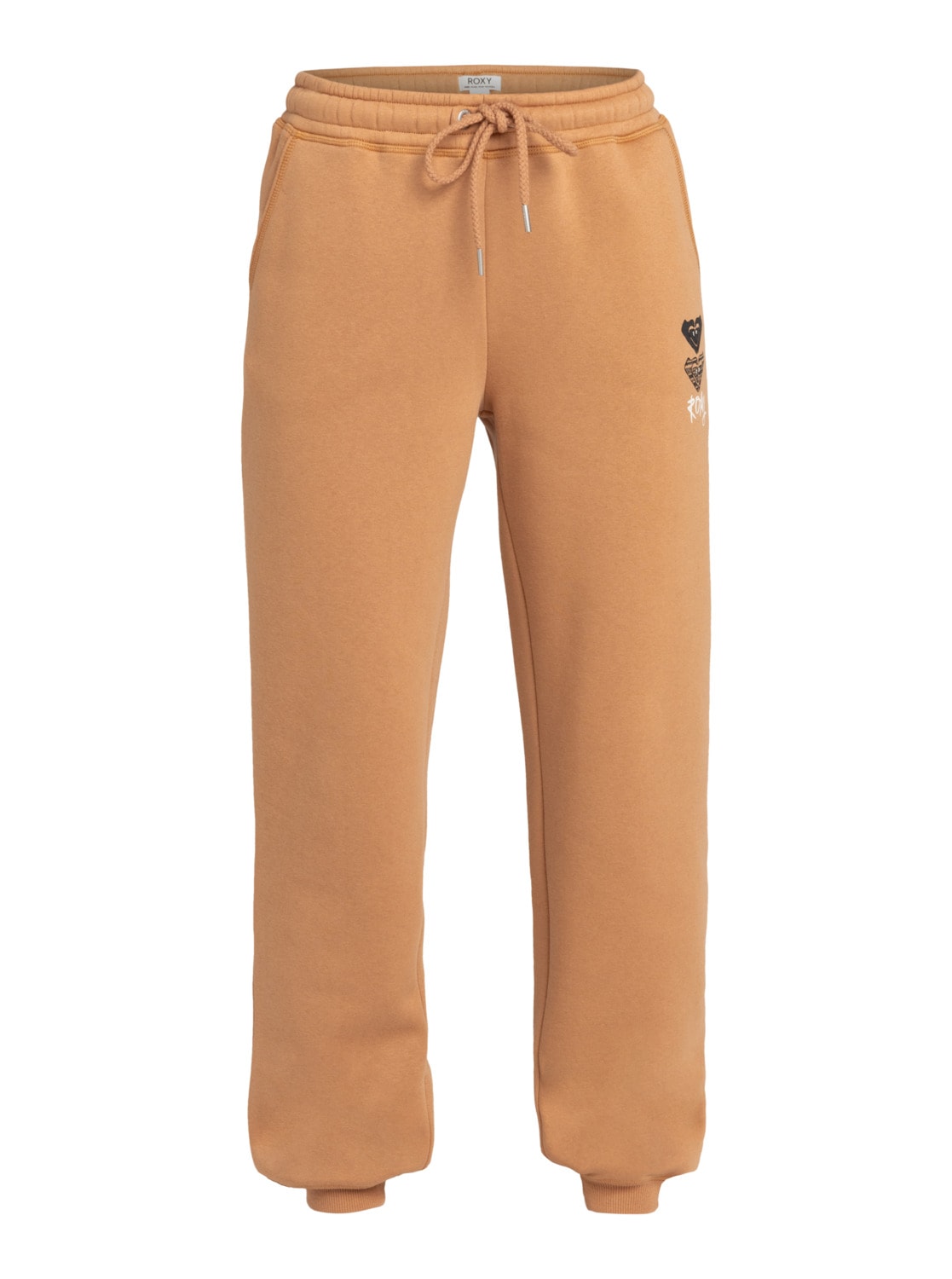 Roxy Jogginghose "Surf Stoked" günstig online kaufen