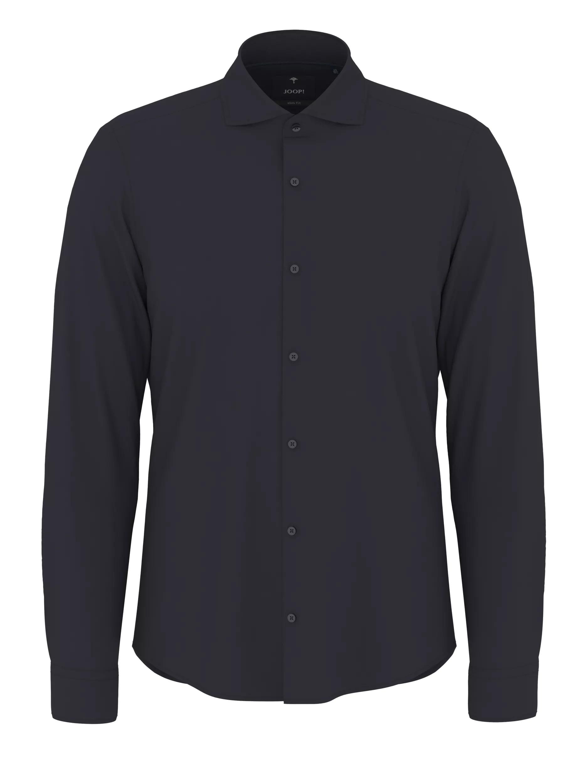 JOOP Langarmhemd "Pares" günstig online kaufen