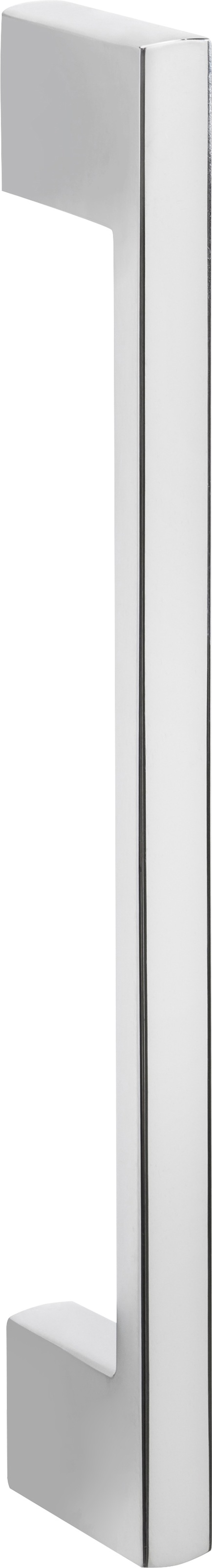 KOCHSTATION Backofen/Kühlumbauschrank »KS-Colmar«, 60 cm breit, 165 cm hoch, für Einbaukühlschrank und Einbaubackofen