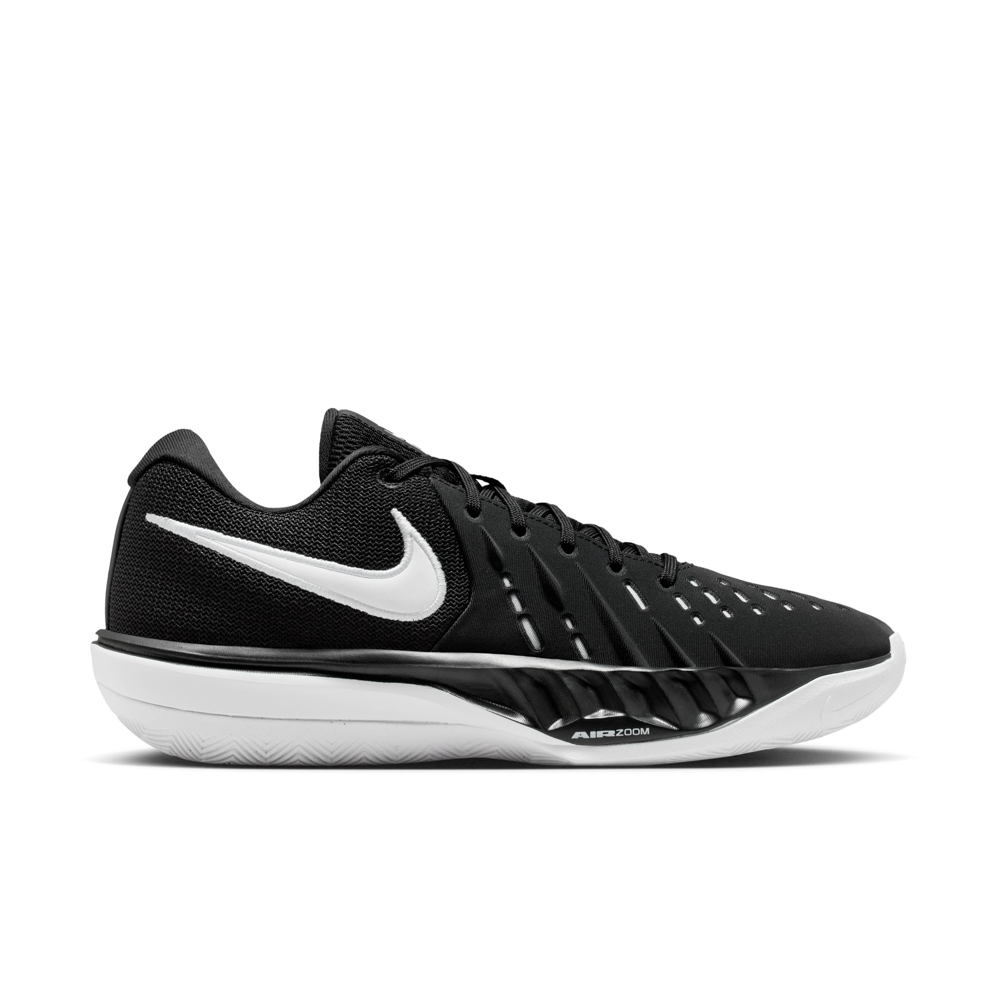Nike Basketballschuh »Nike G.T. Cut Academy 2«