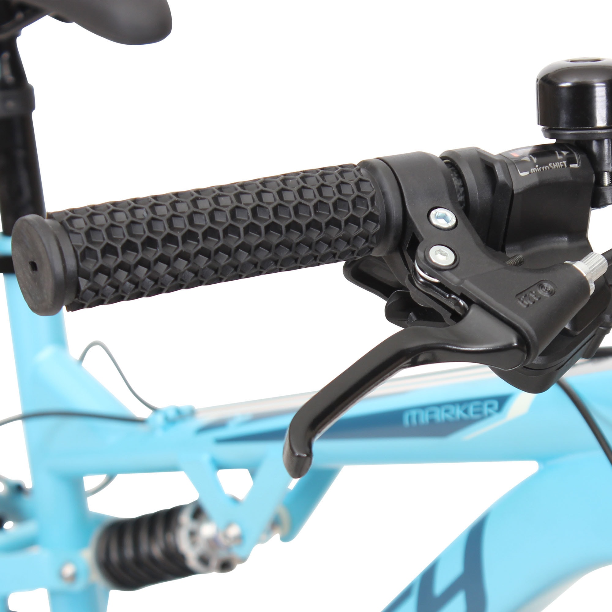Huffy Mountainbike